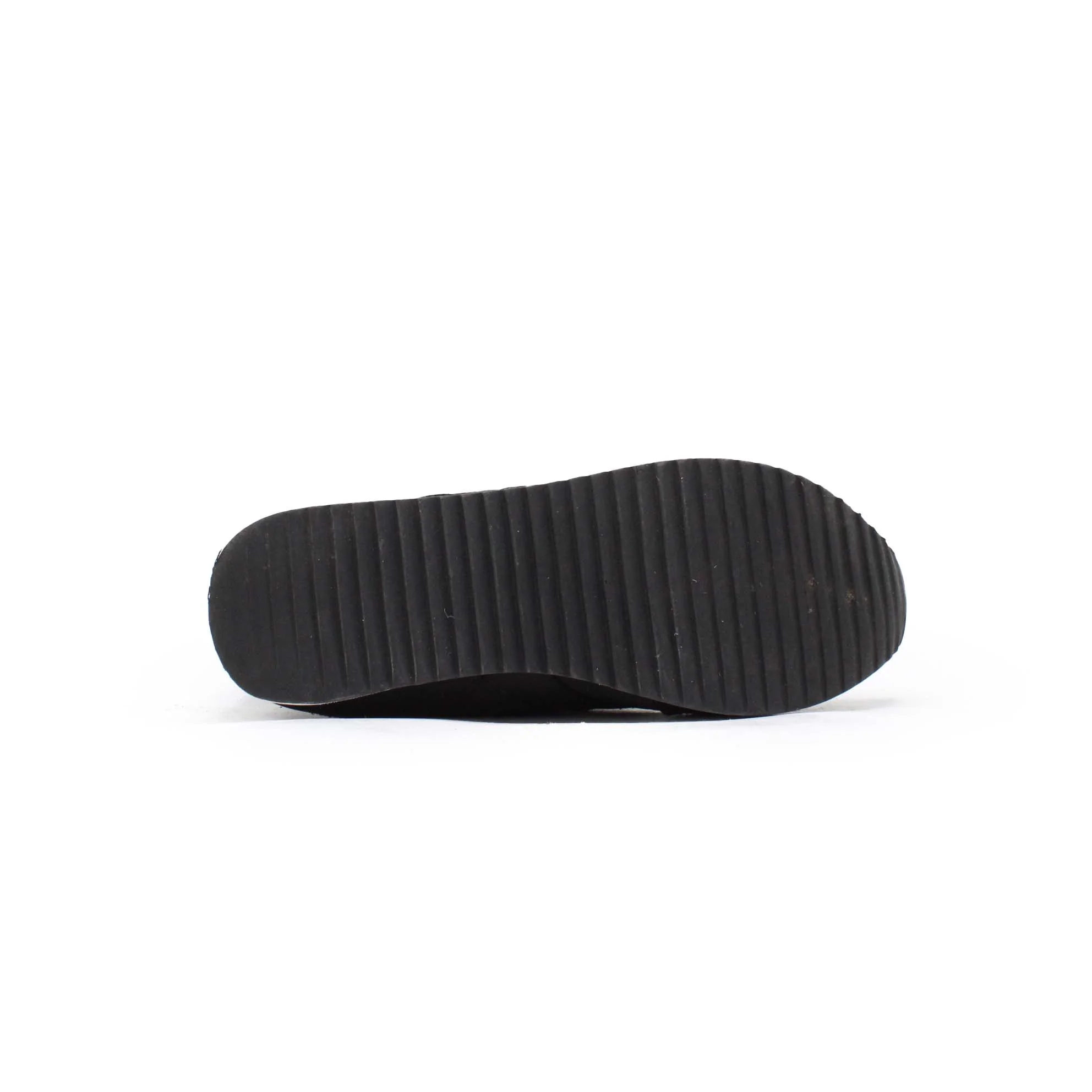 H&M Fashion Sneaker - Image 4