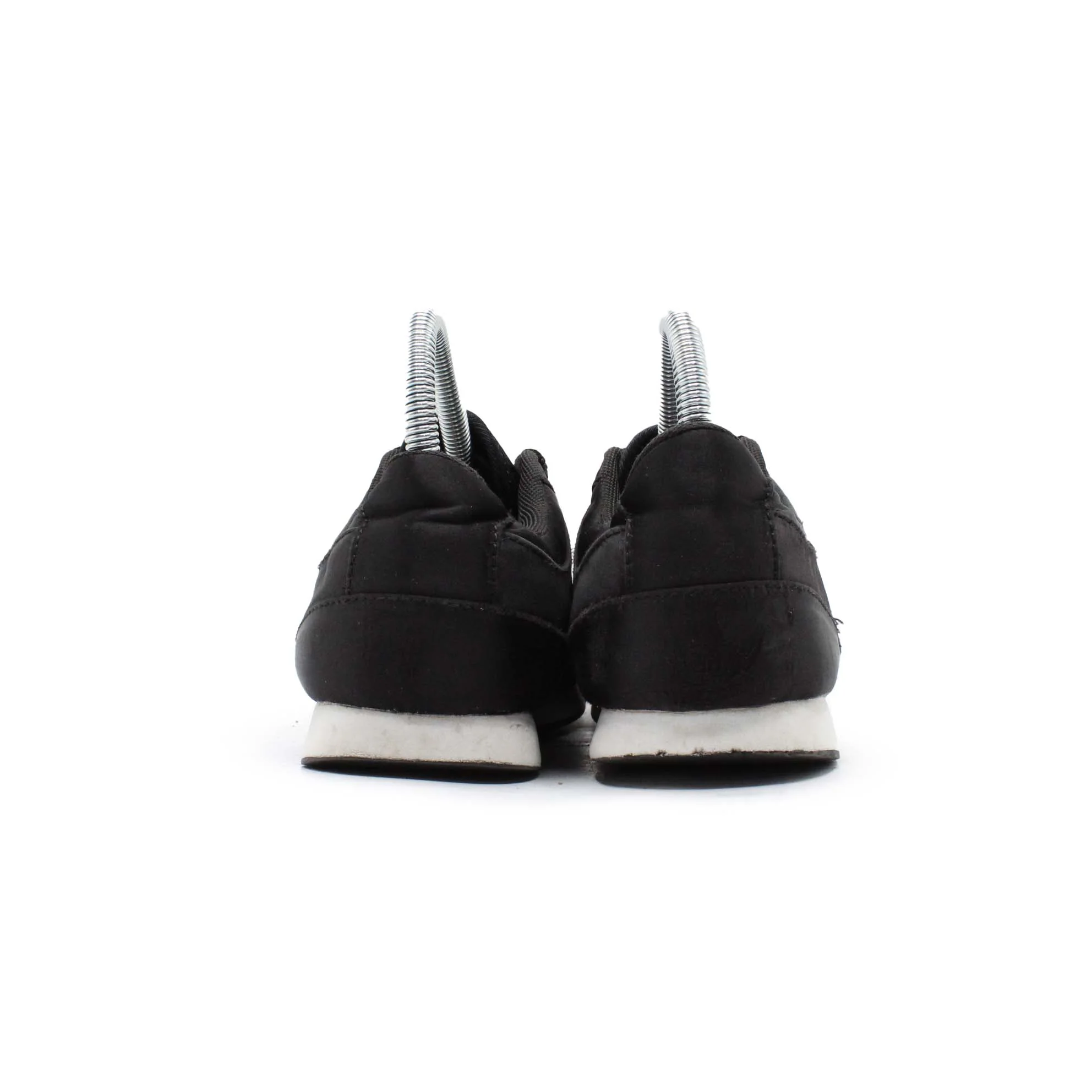 H&M Fashion Sneaker - Image 5
