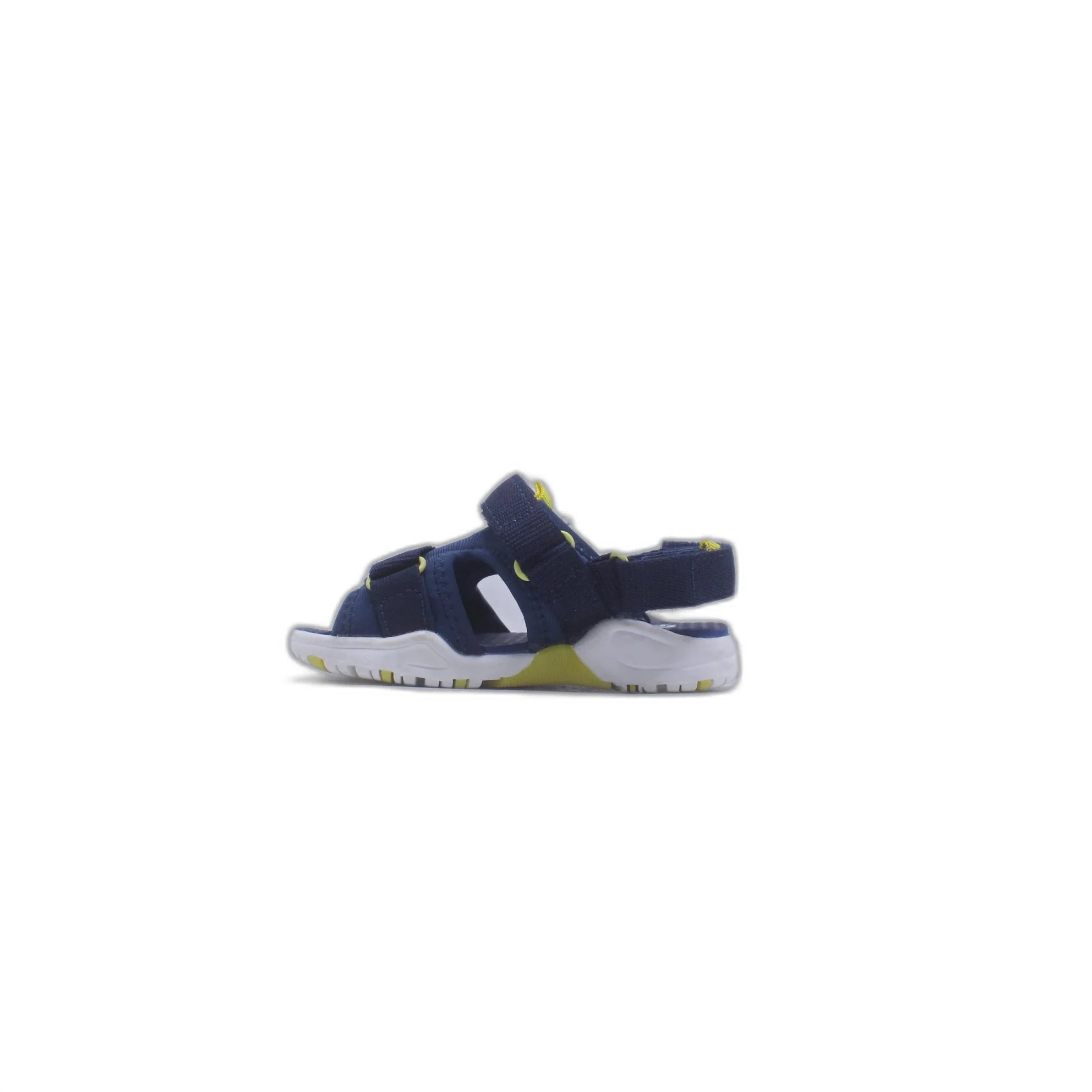 H&M Kid Sandal - Image 2