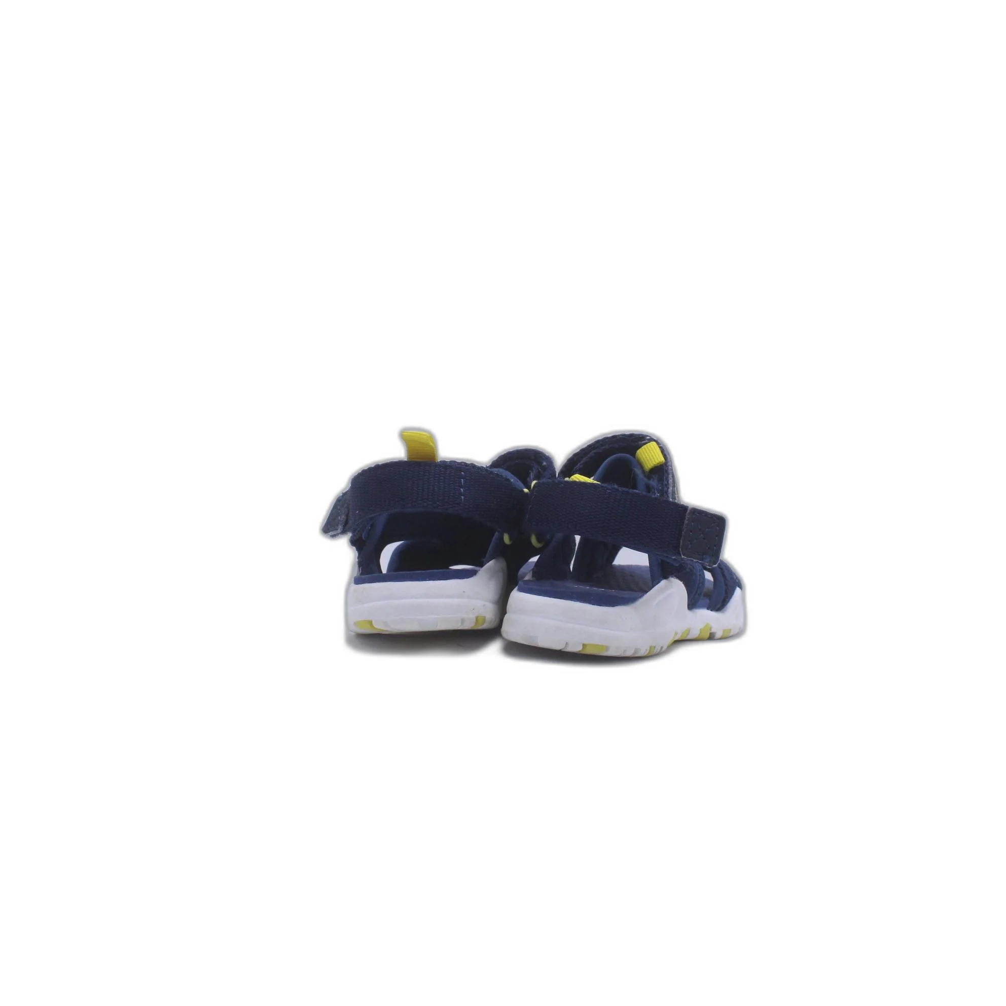H&M Kid Sandal - Image 4