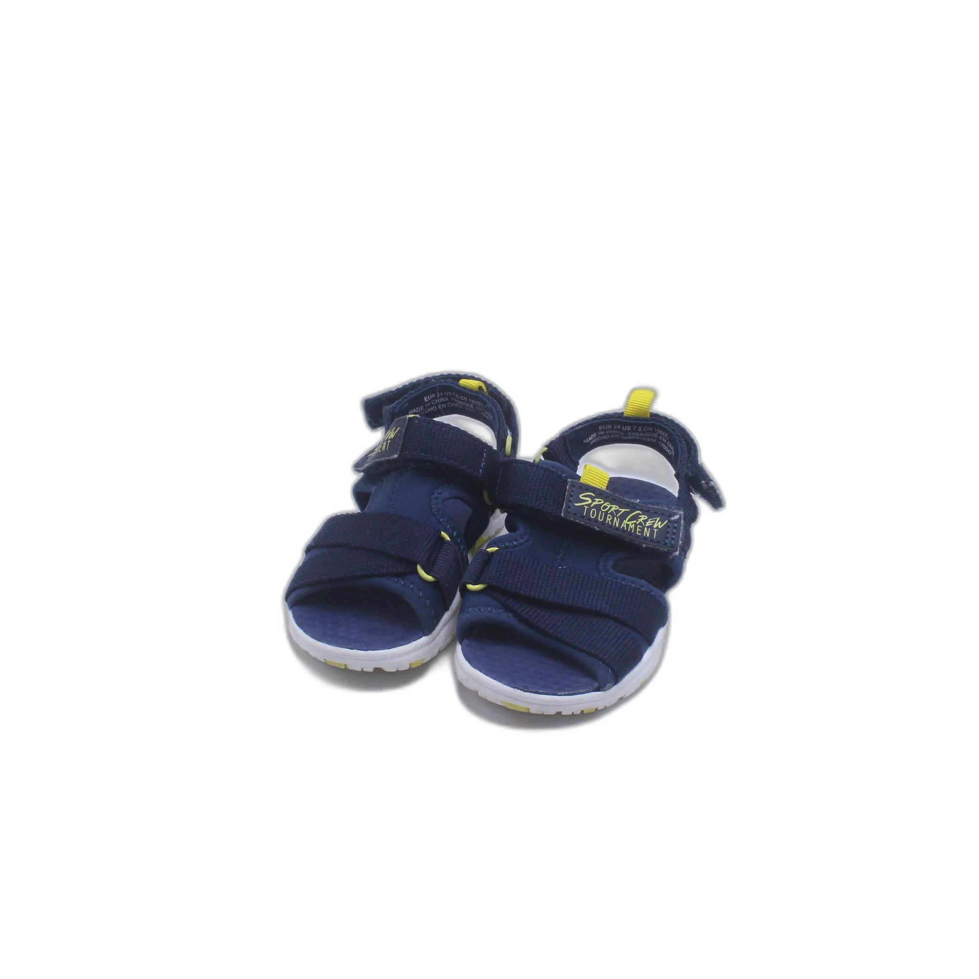 H&M Kid Sandal - Image 5