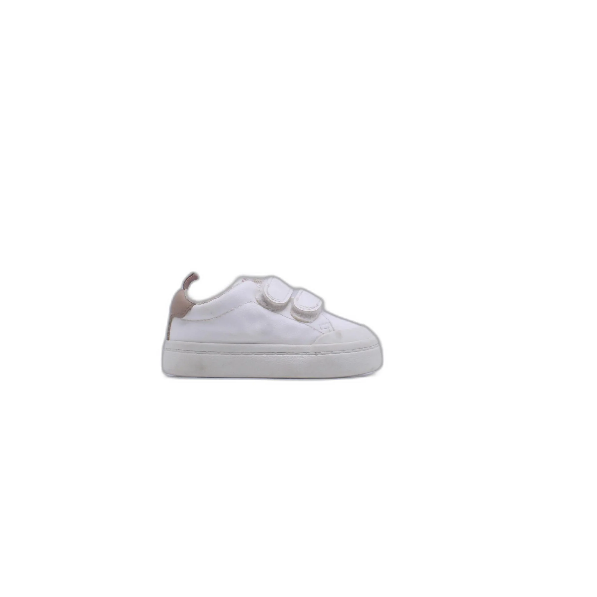 H&M Kid Shoe