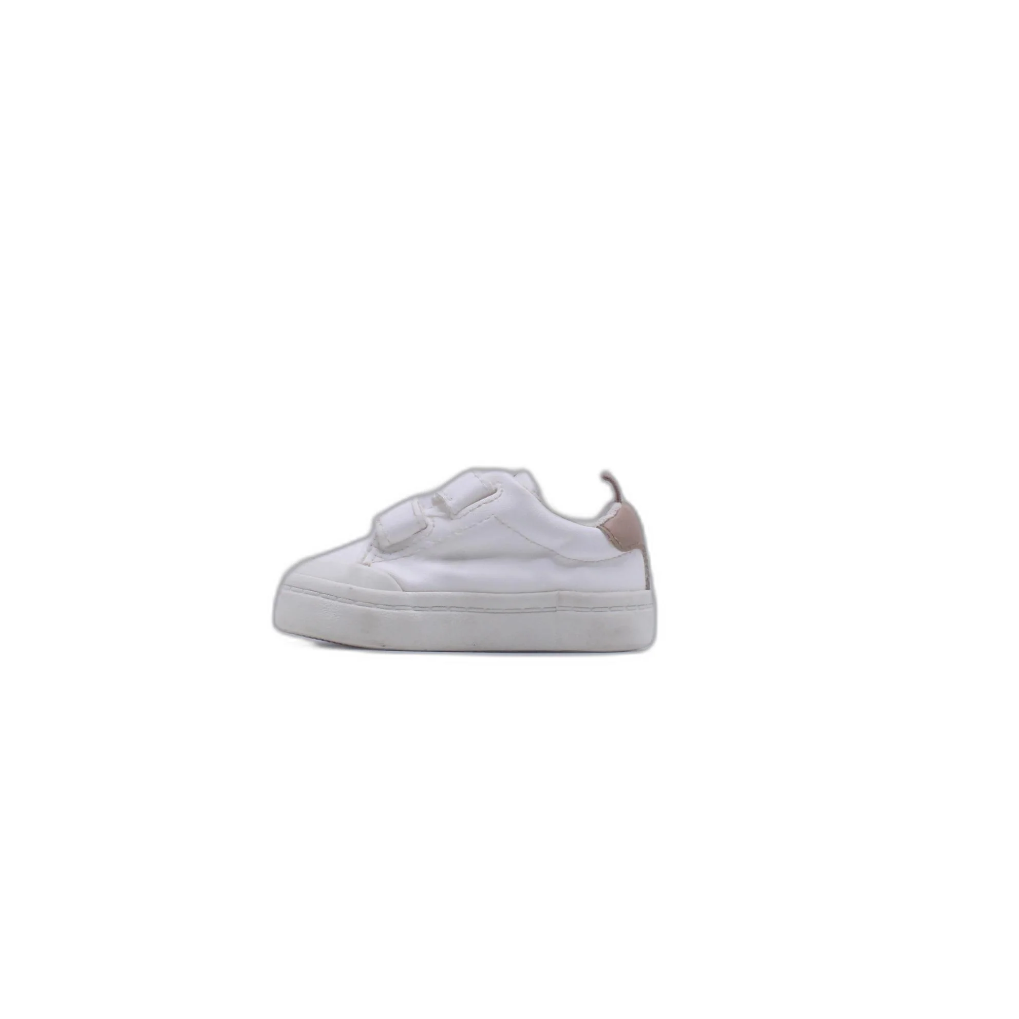 H&M Kid Shoe - Image 2