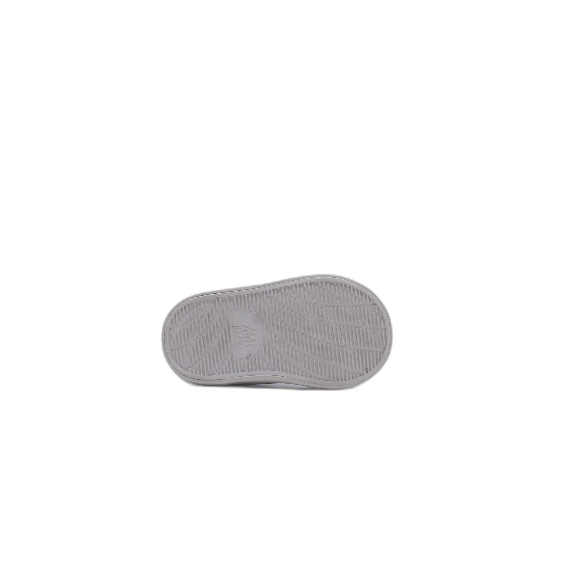 H&M Kid Shoe - Image 3
