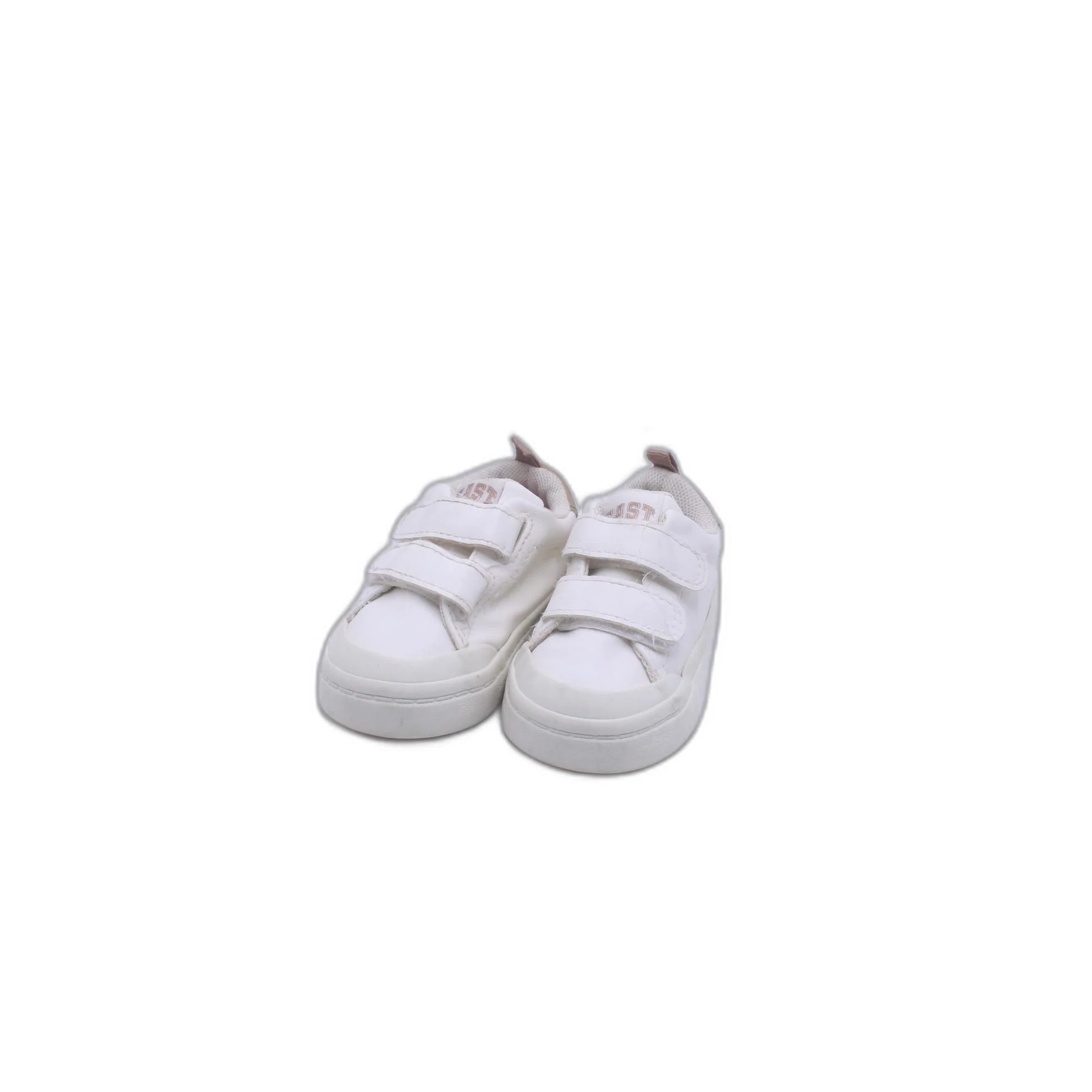 H&M Kid Shoe - Image 5