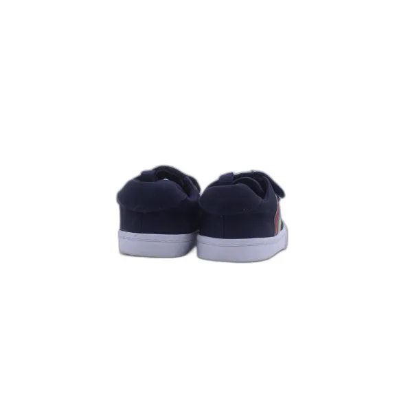 H&M KID SNEAKER - Image 3