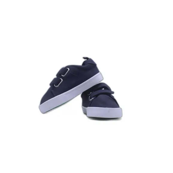 H&M KID SNEAKER - Image 4