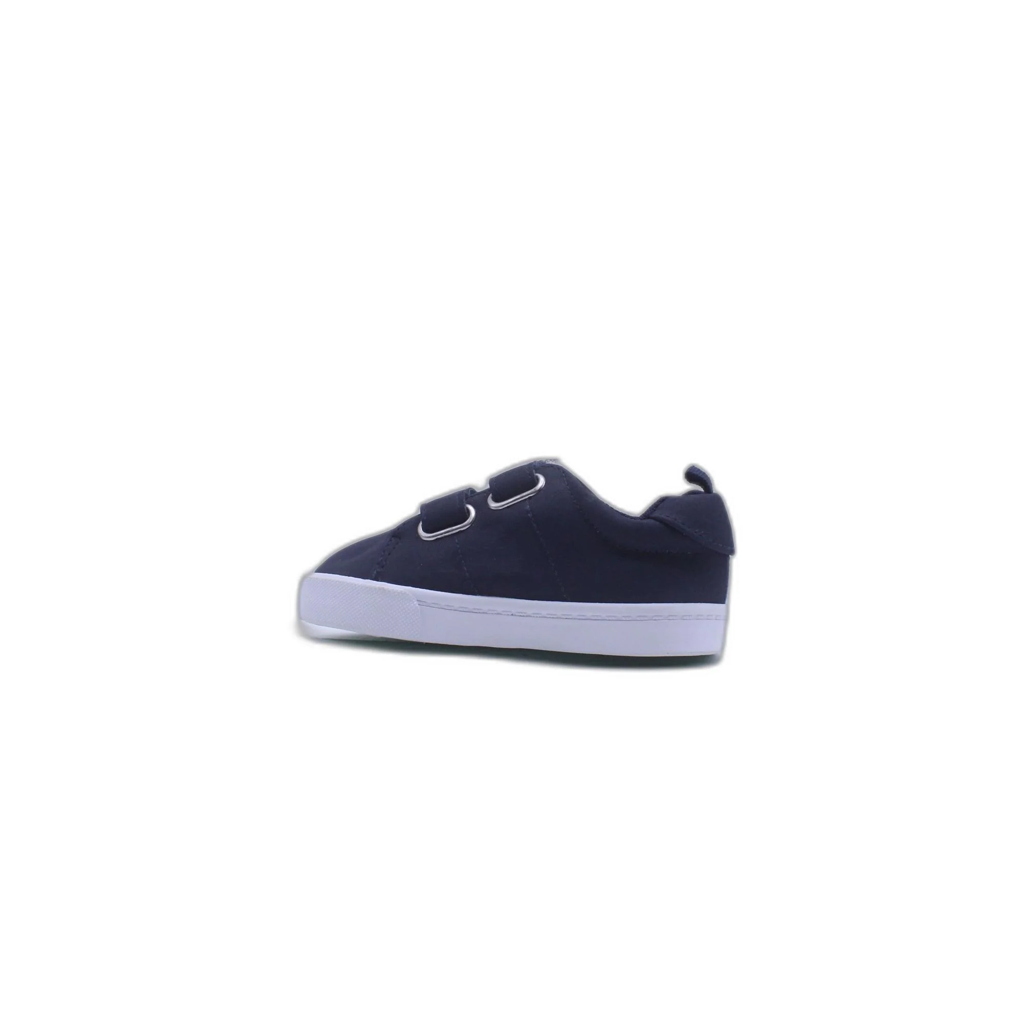 H&M KID SNEAKER - Image 5