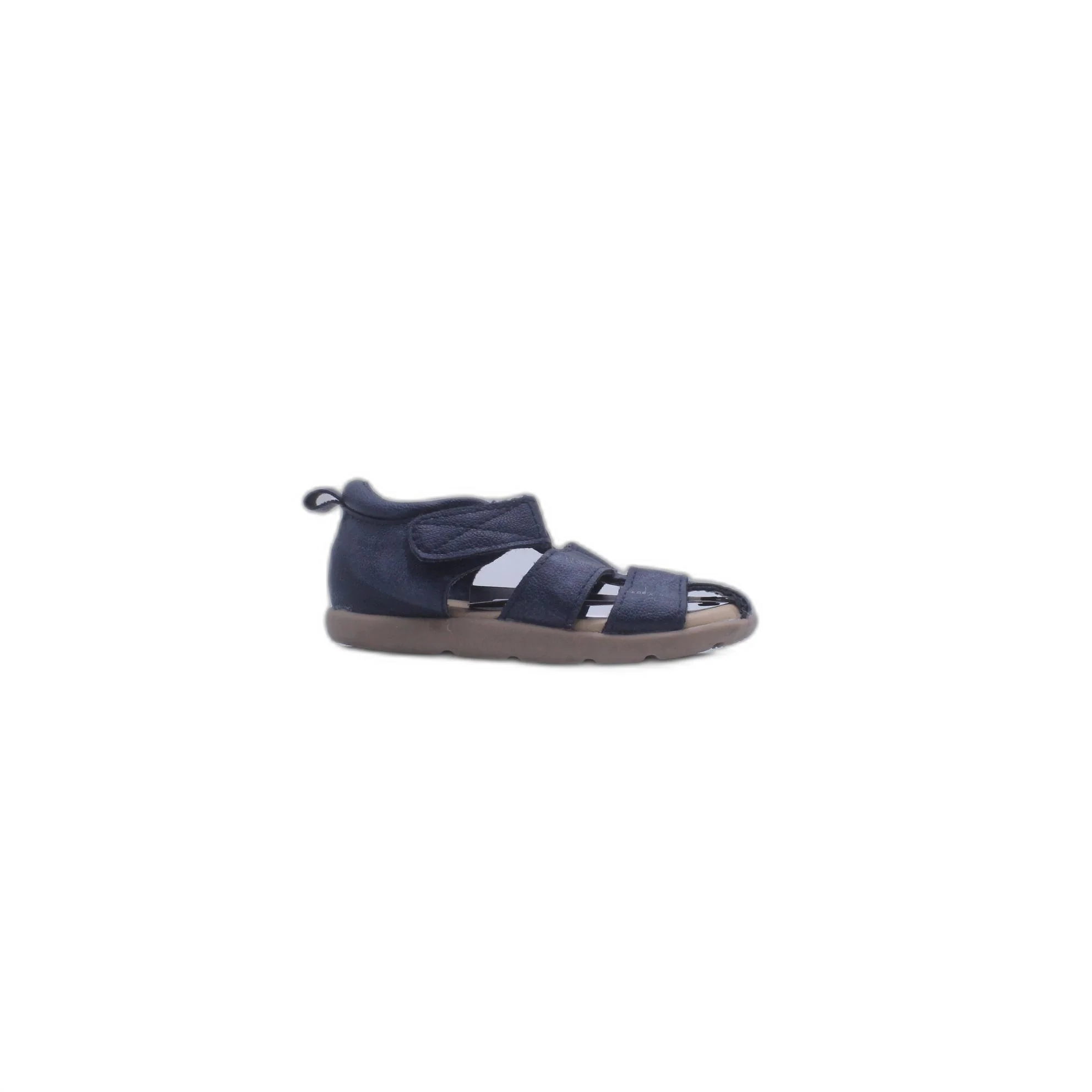 H&M Kids Sandal - Image 2