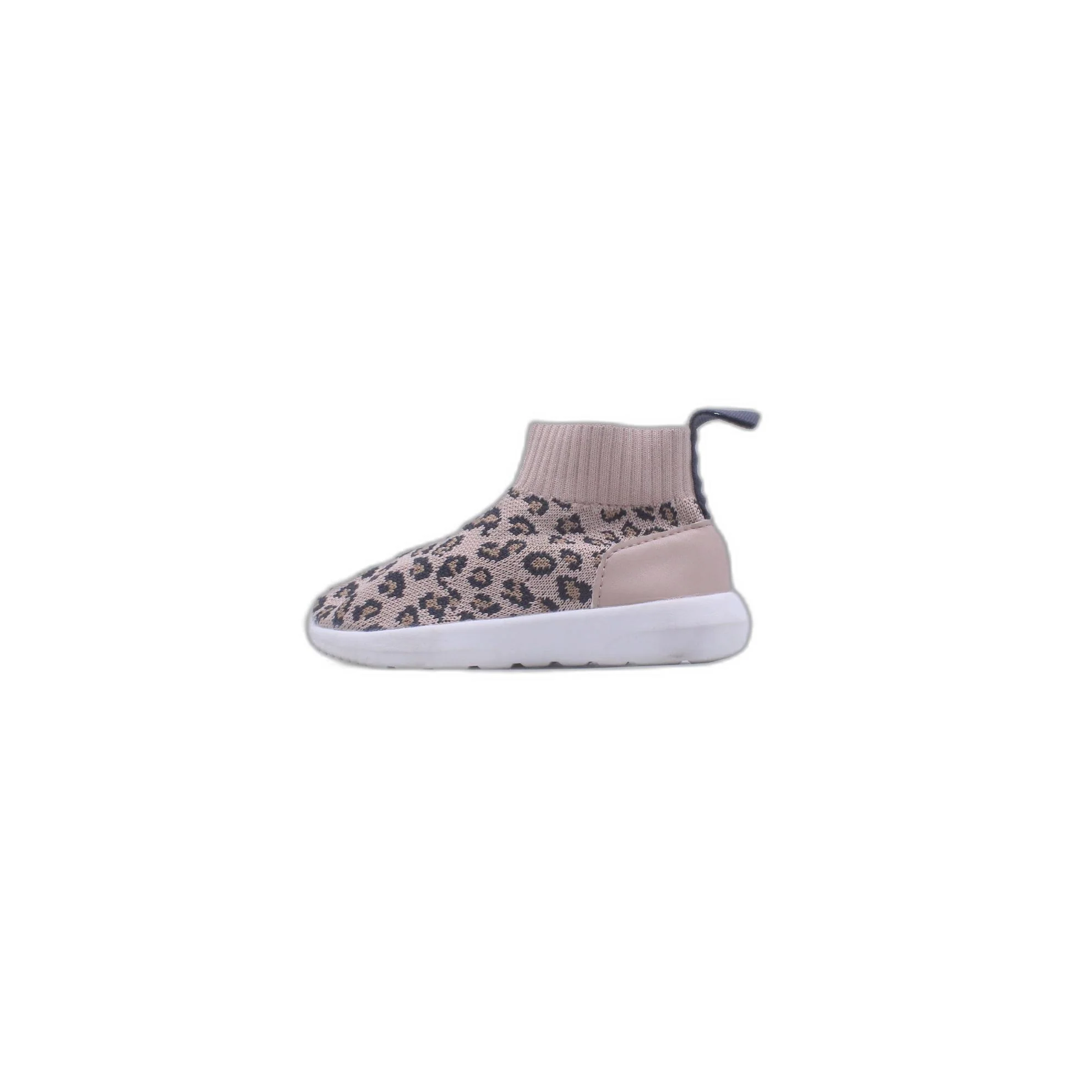 H&M Kids Shoe - Image 2
