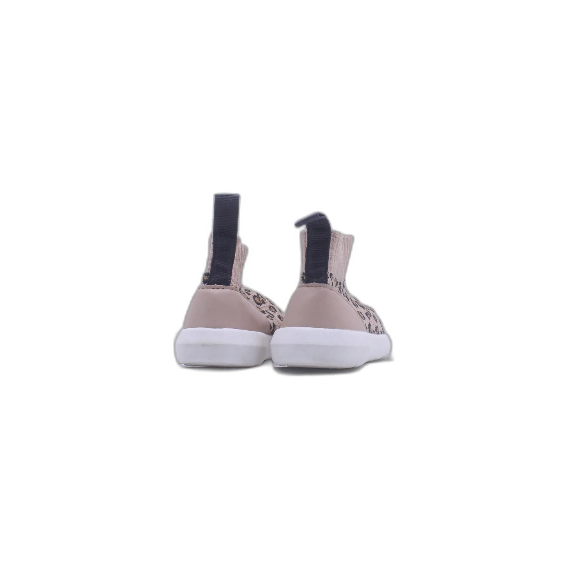 H&M Kids Shoe - Image 4