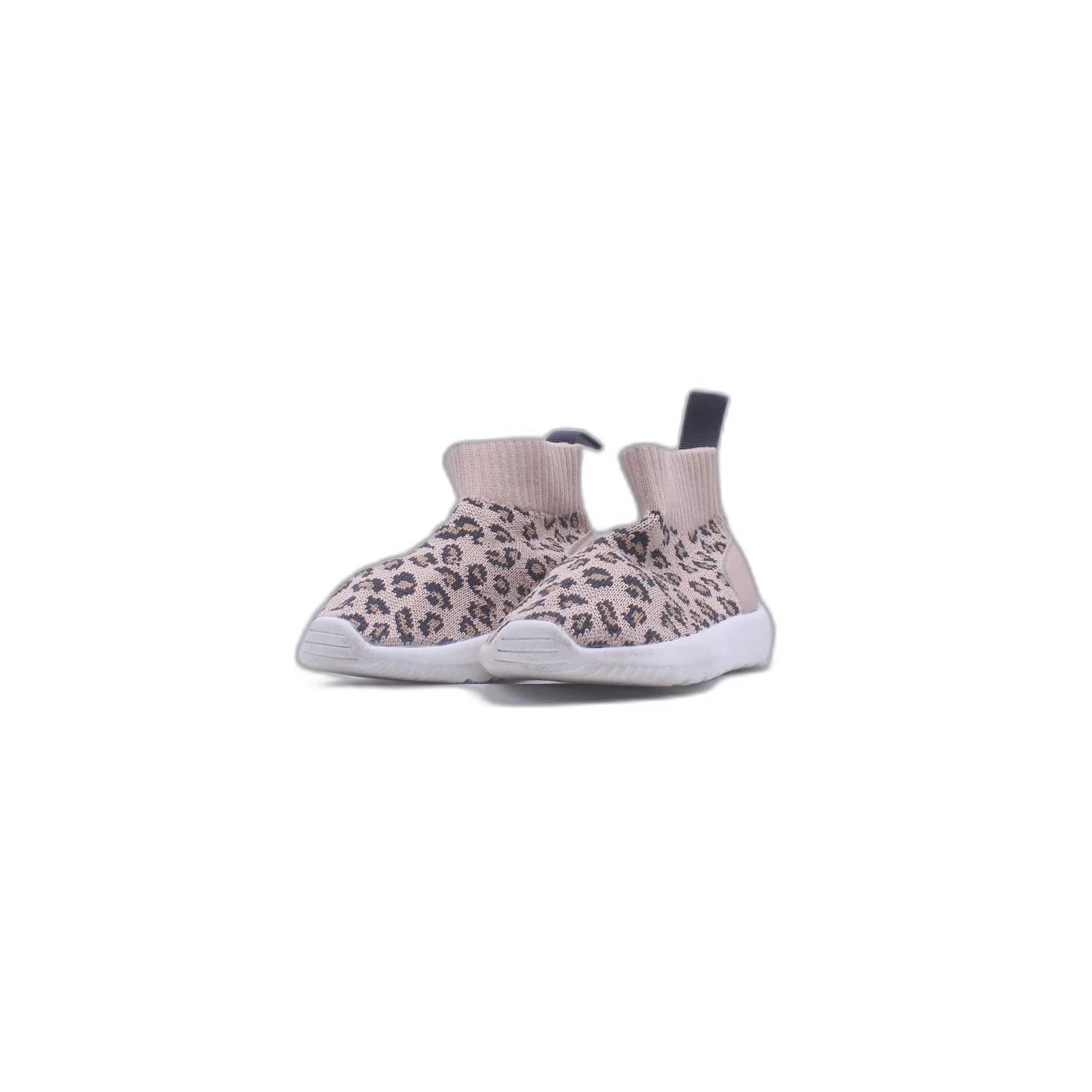 H&M Kids Shoe - Image 5