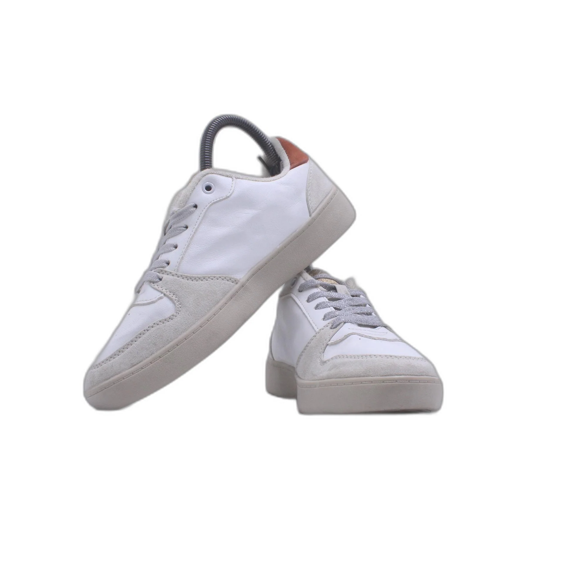 H & M MEN AMAZING SHOES TRAINERS - Image 4