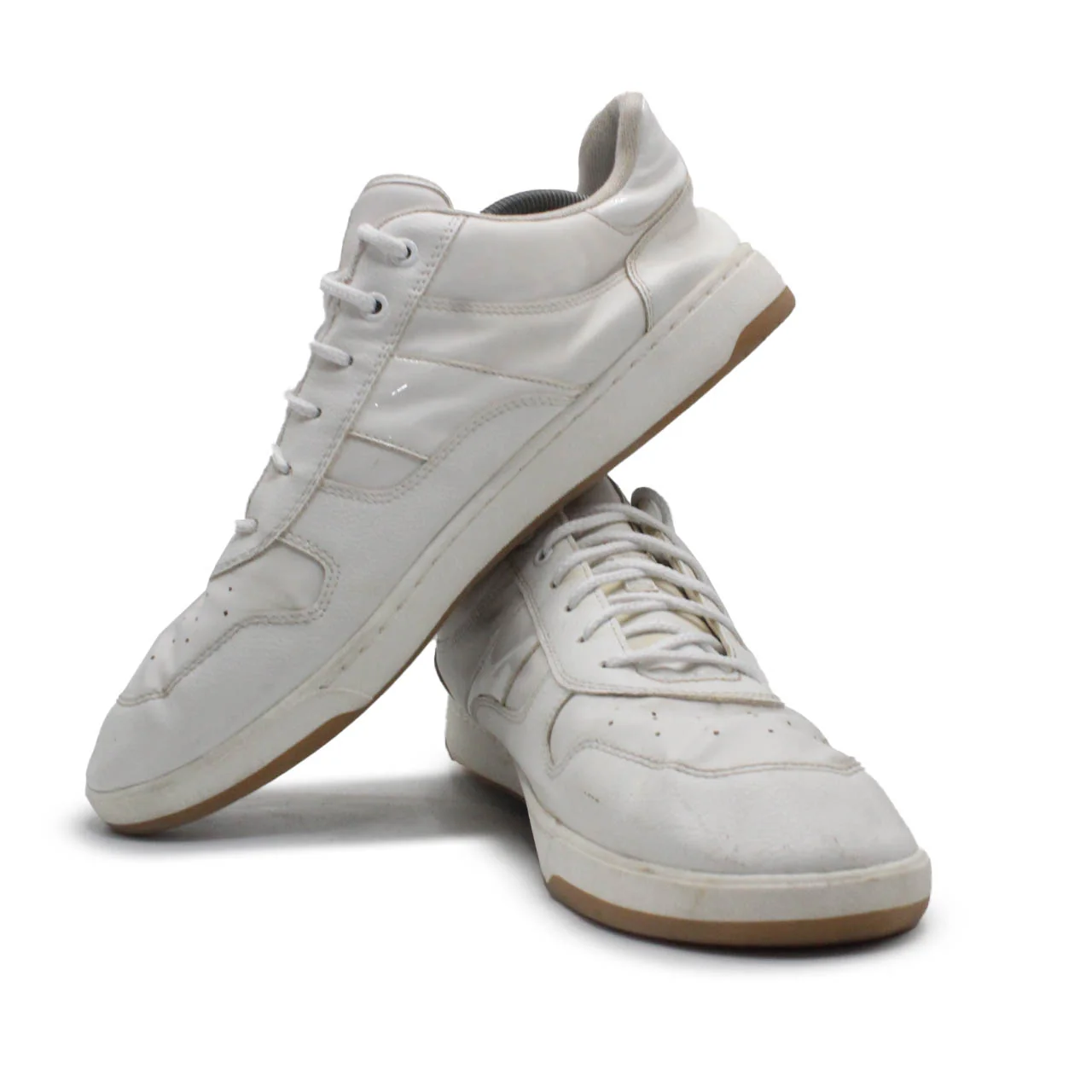 H & M Mens Training Shoe - Image 2