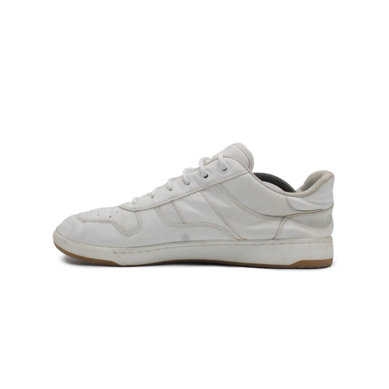 H & M Mens Training Shoe - Image 3