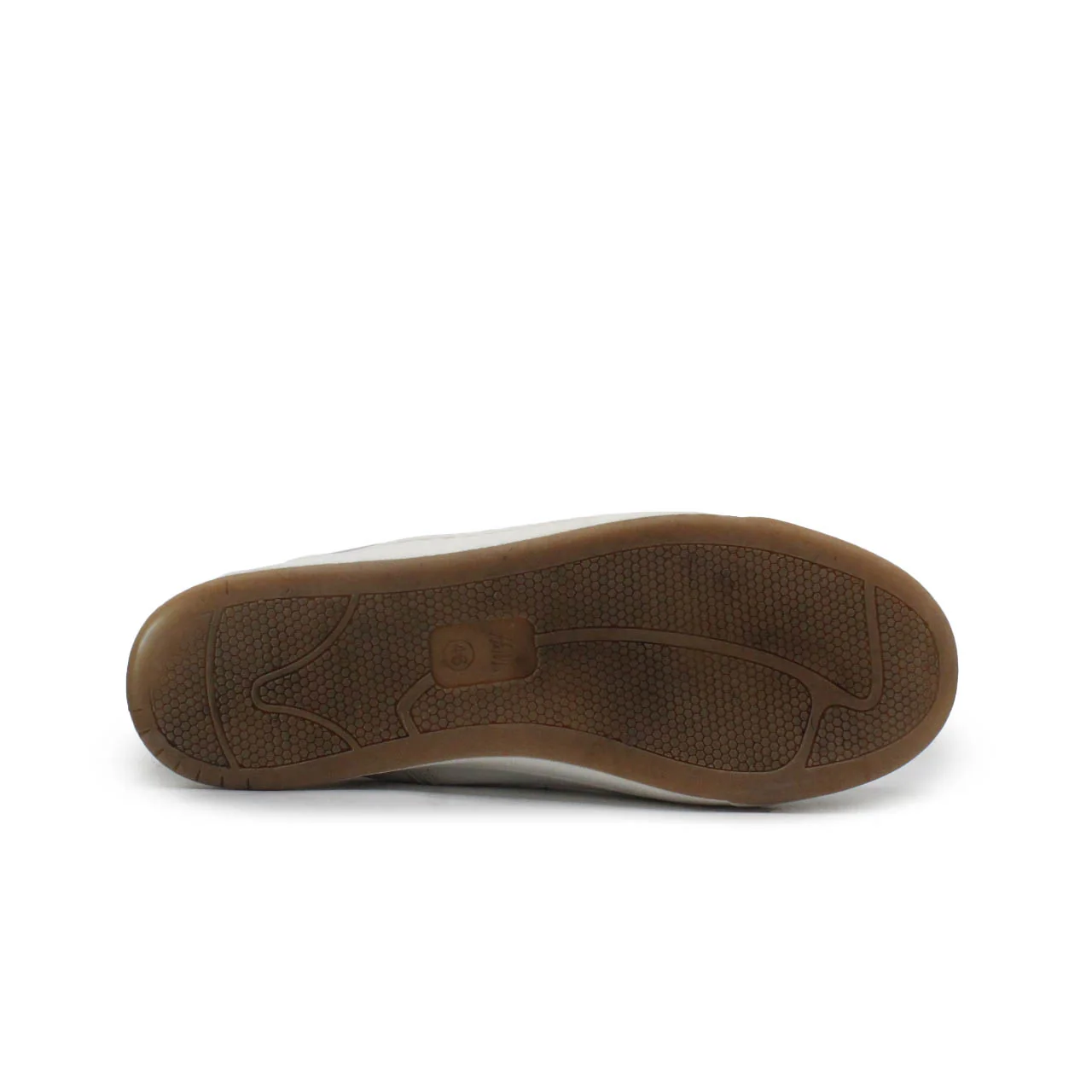 H & M Mens Training Shoe - Image 4
