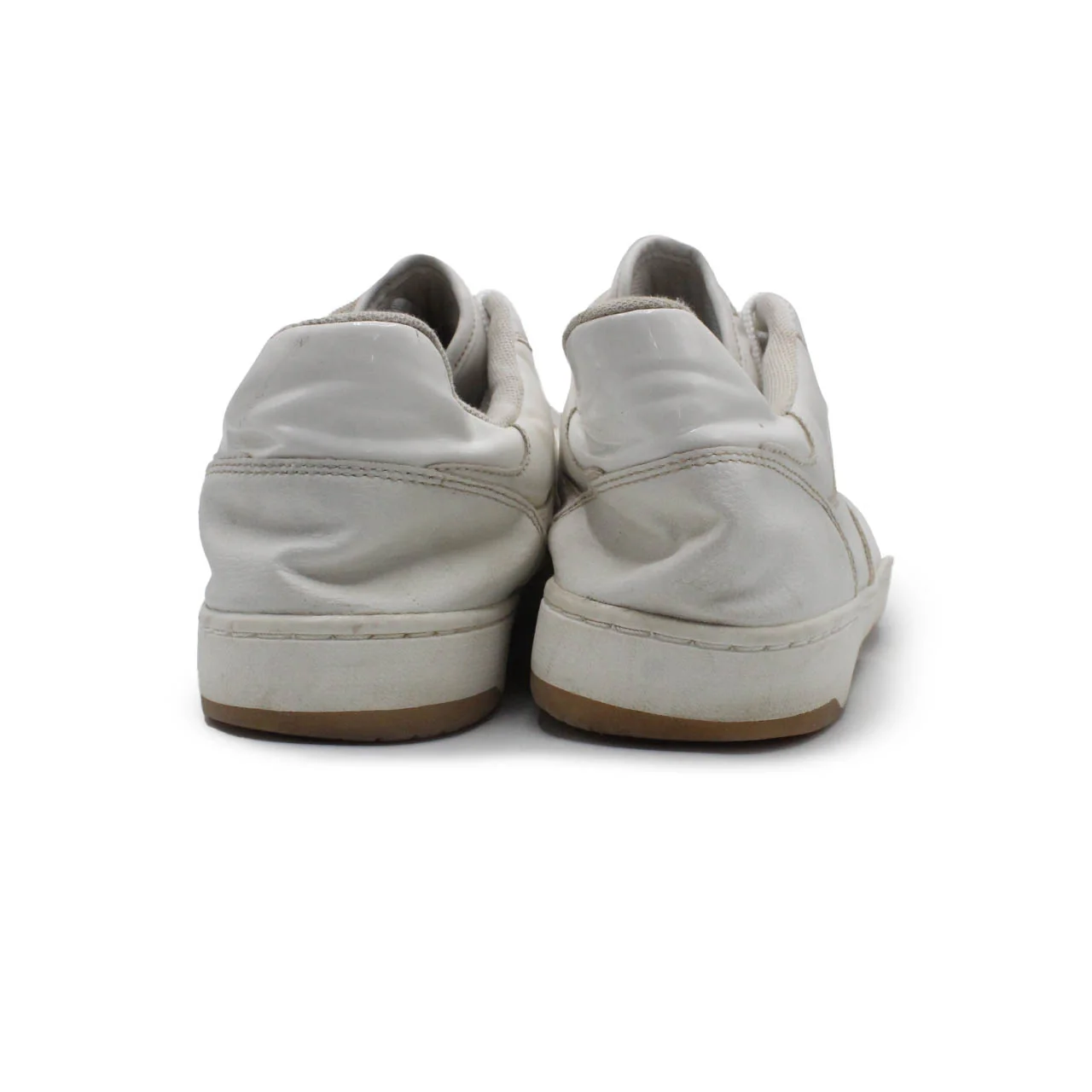 H & M Mens Training Shoe - Image 5