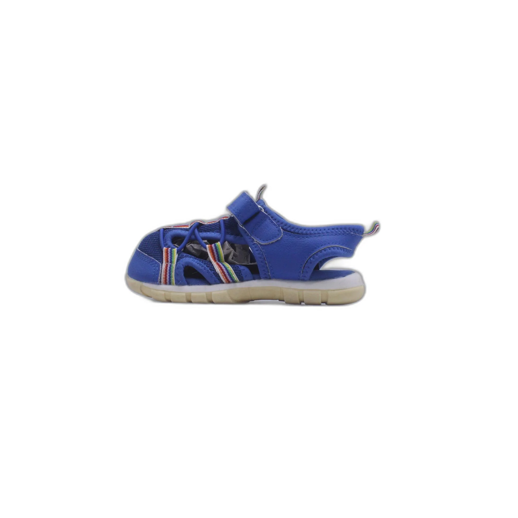 H&M Sandal - Image 2