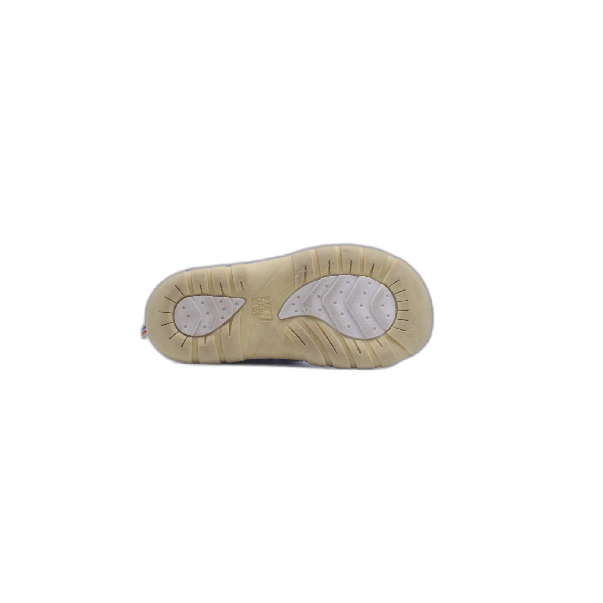 H&M Sandal - Image 3