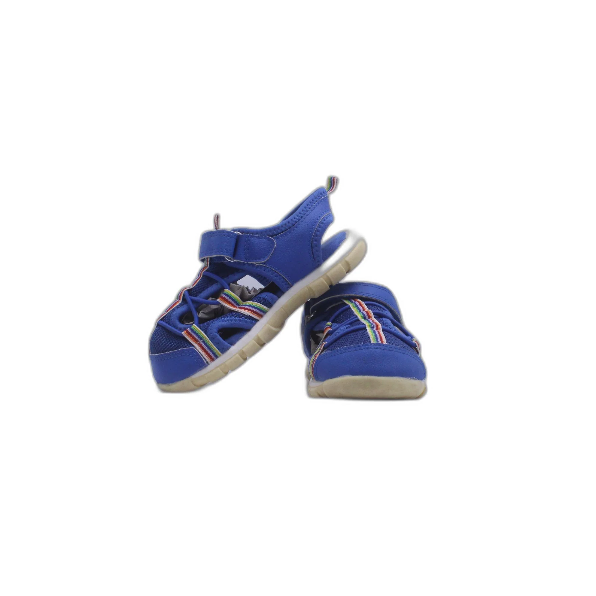 H&M Sandal - Image 5
