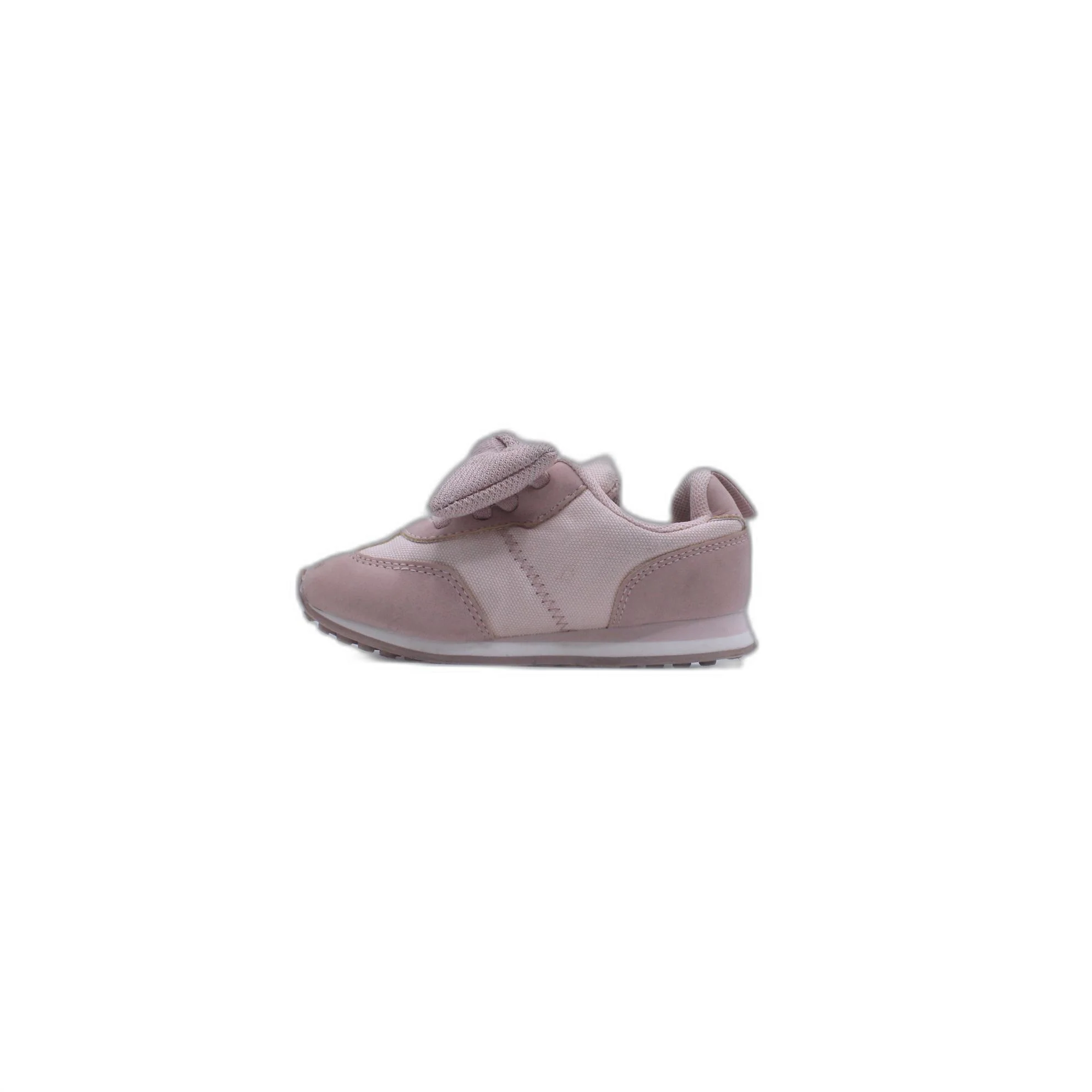 H&M Sandal - Image 2