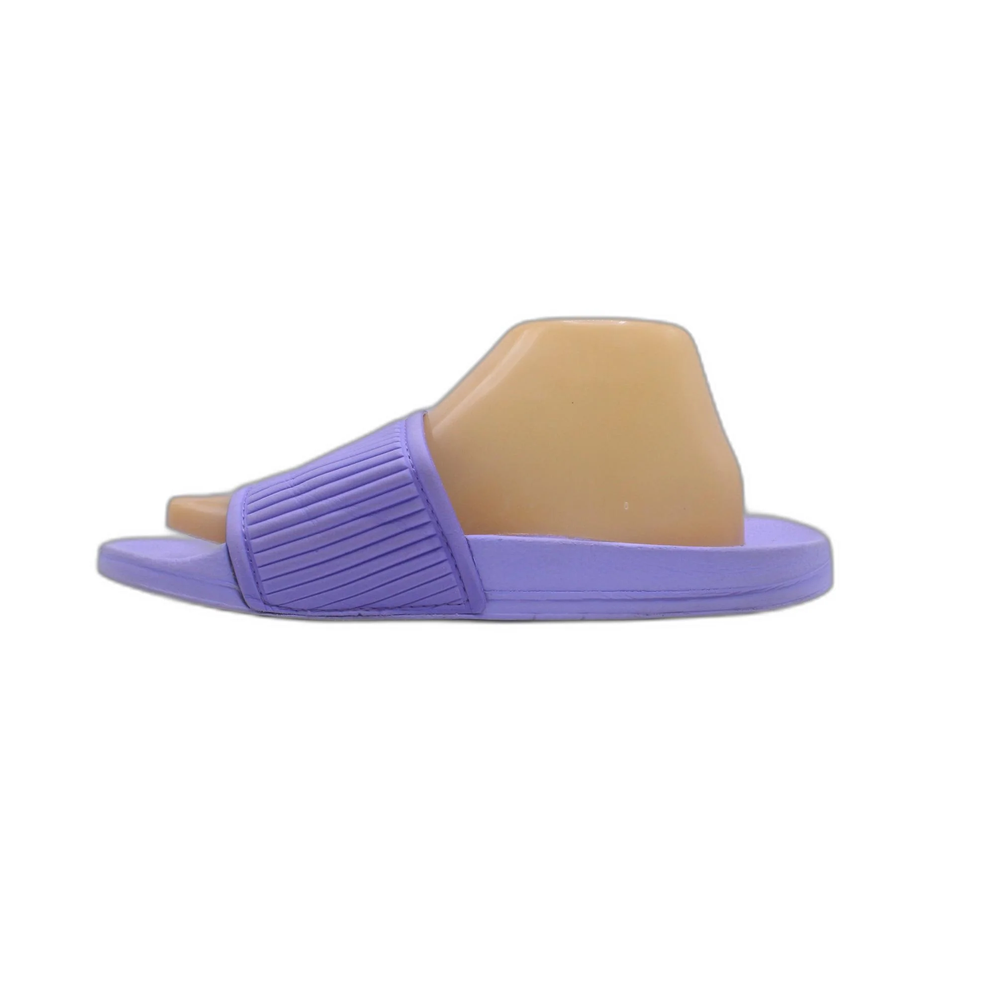 H&M SLIDES - Image 2