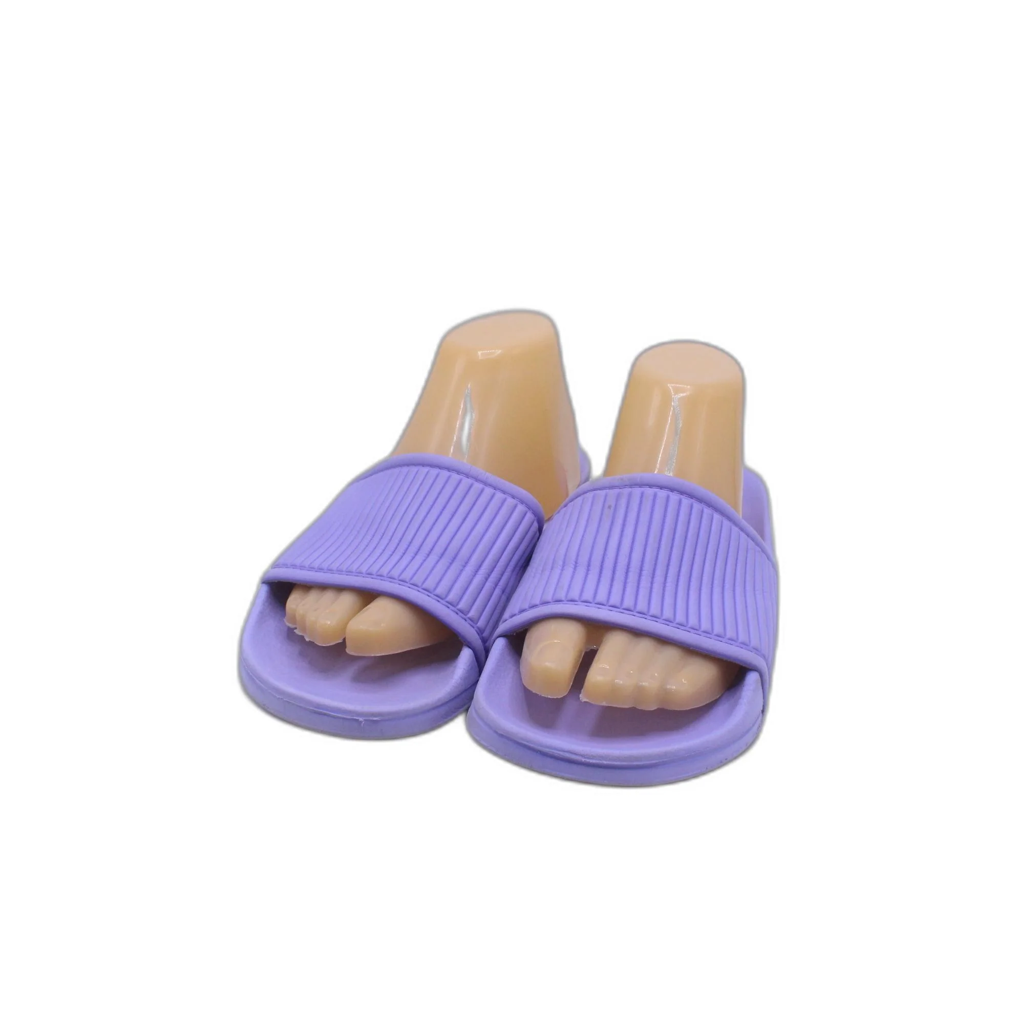 H&M SLIDES - Image 3