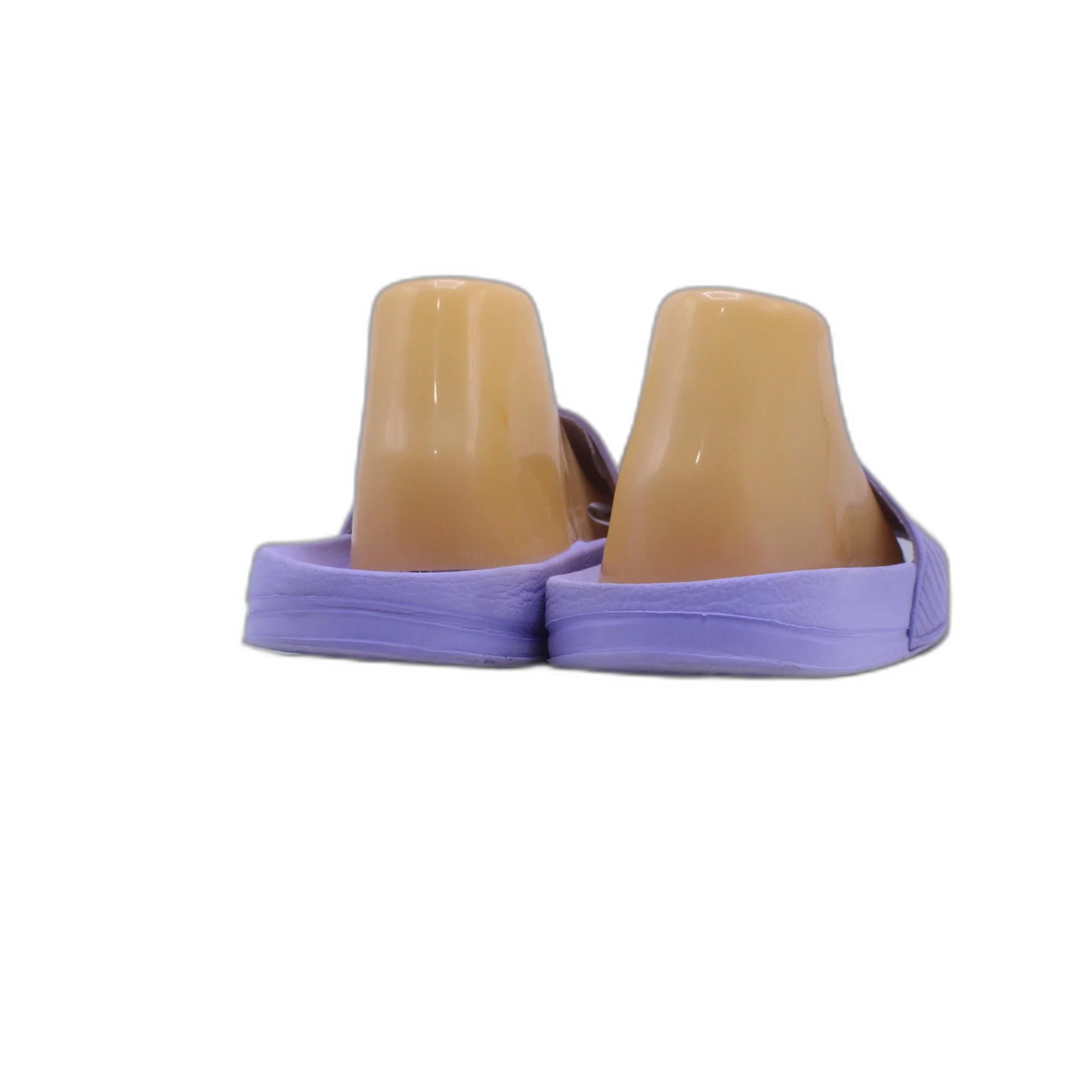 H&M SLIDES - Image 4
