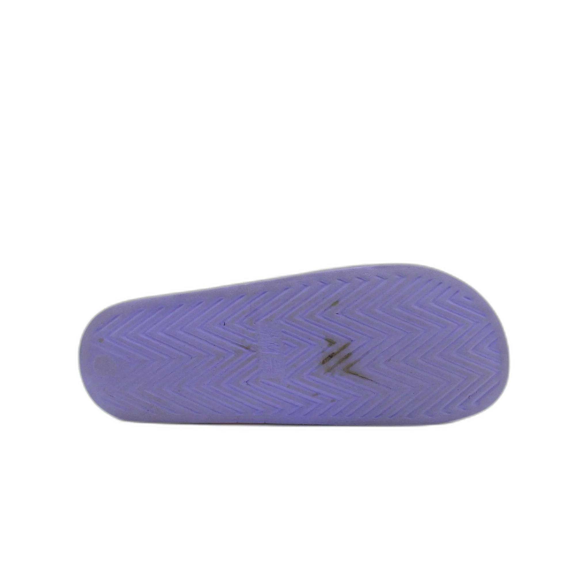 H&M SLIDES - Image 5