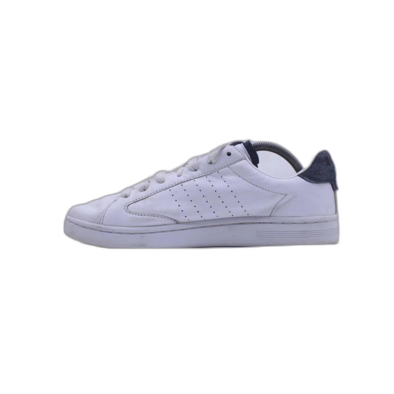 H&M White Casual Shoe - Image 2