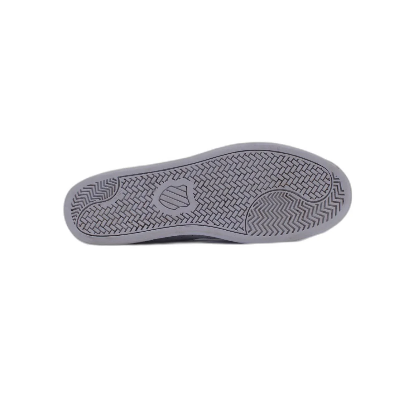 H&M White Casual Shoe - Image 3
