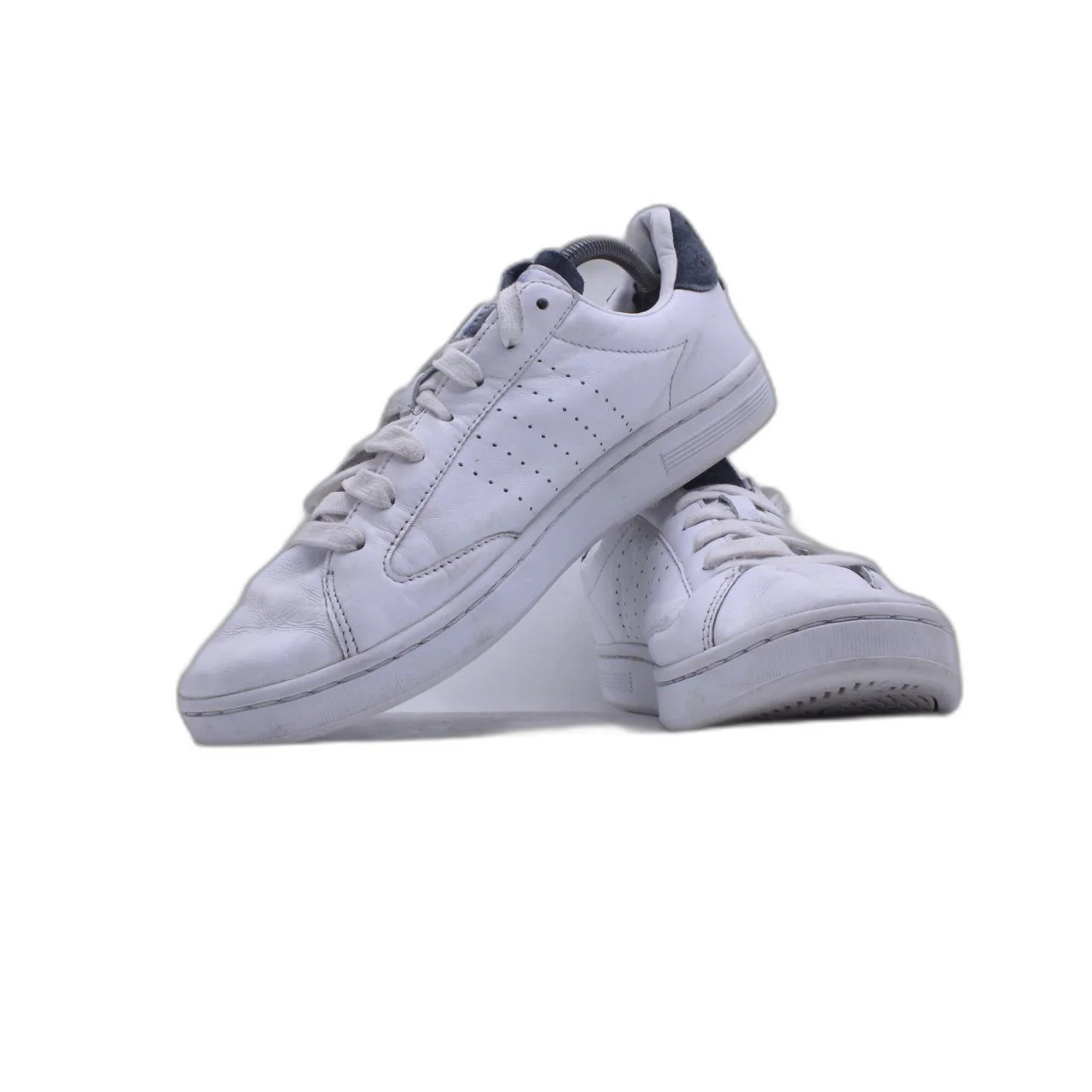H&M White Casual Shoe - Image 5