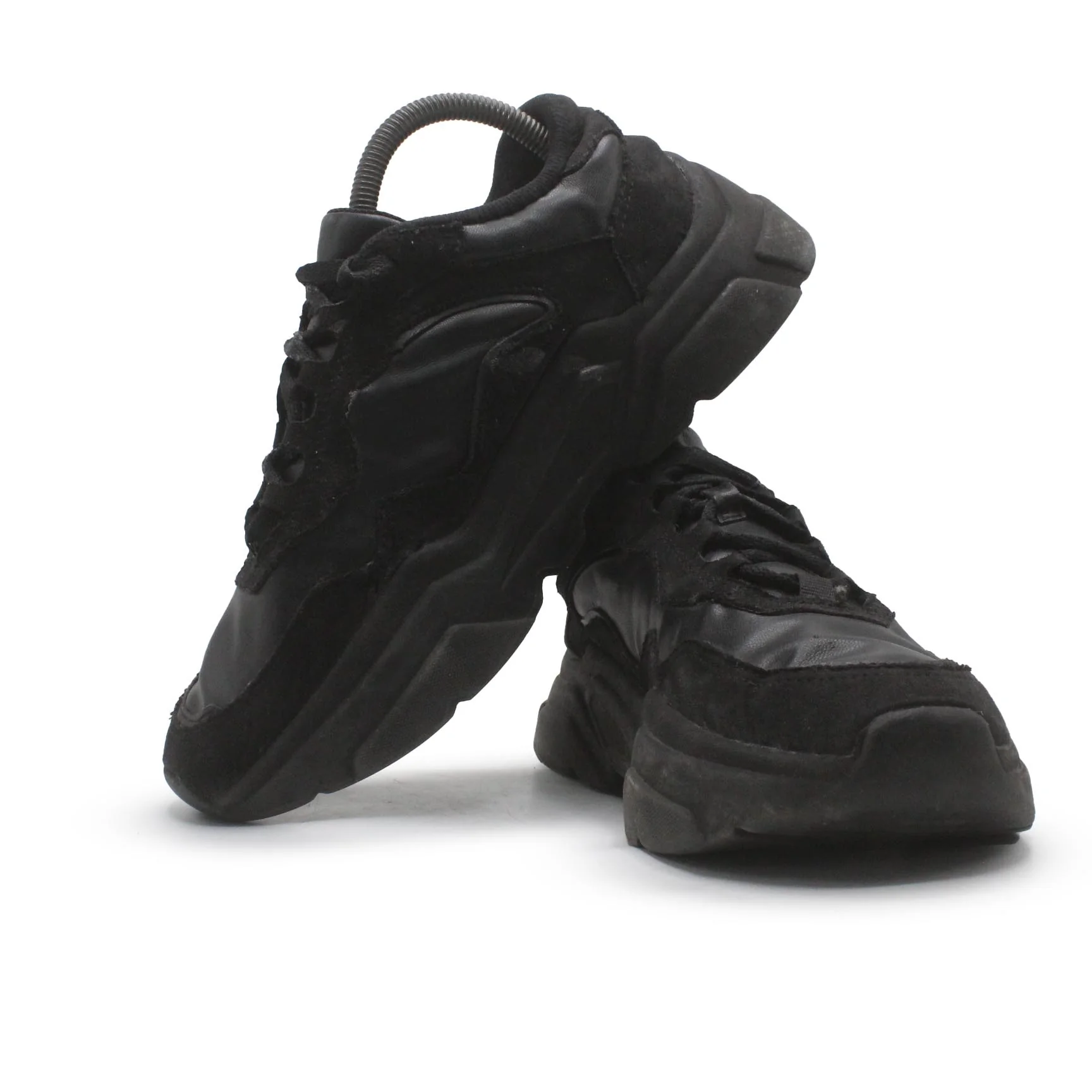 H&M Women Chunky Sneaker - Image 2
