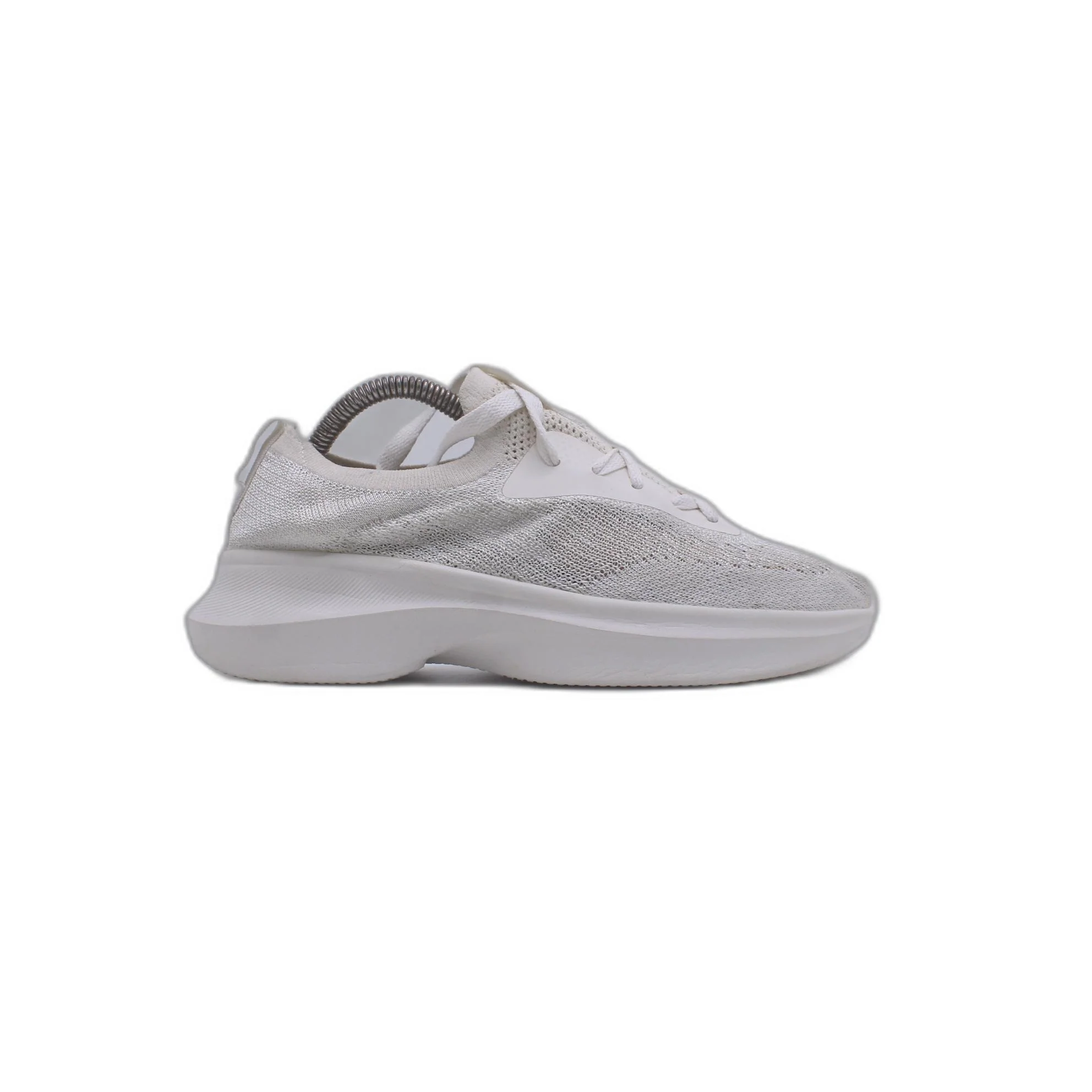 H&M Women Comfort Shoe