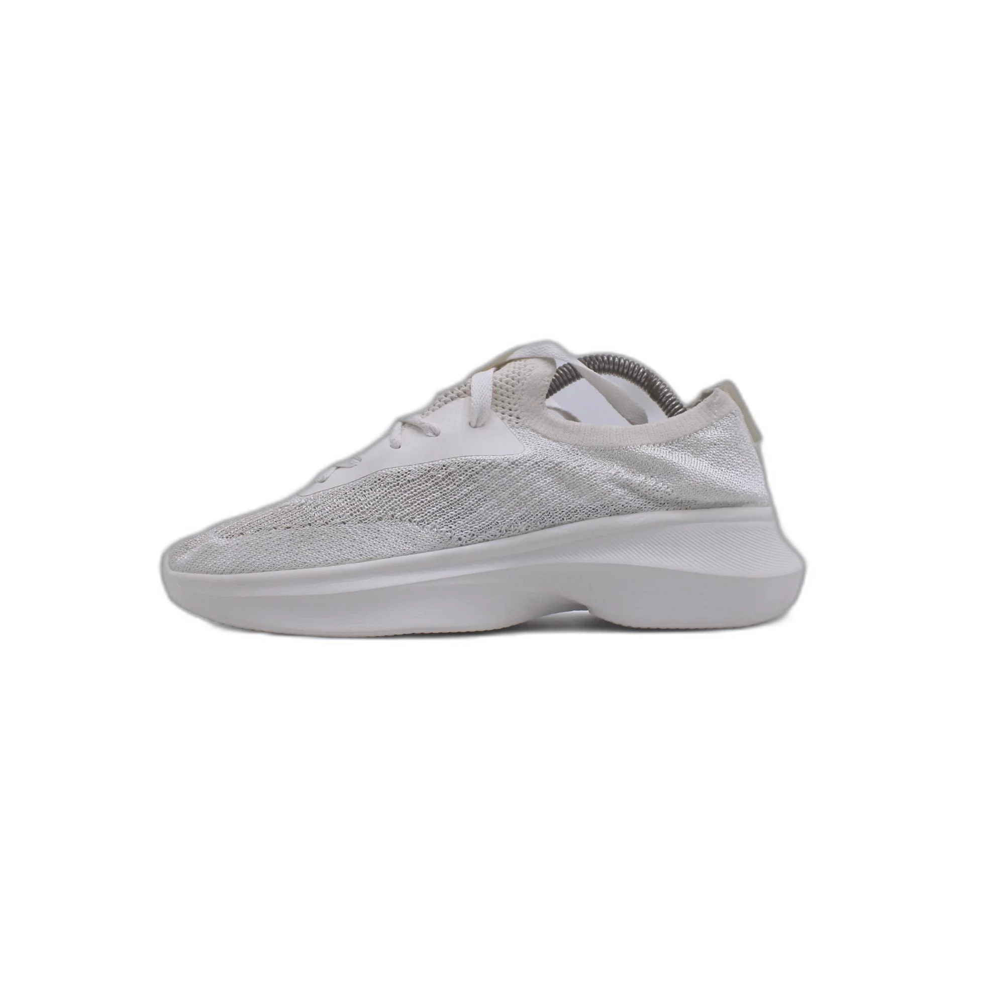 H&M Women Comfort Shoe - Image 2