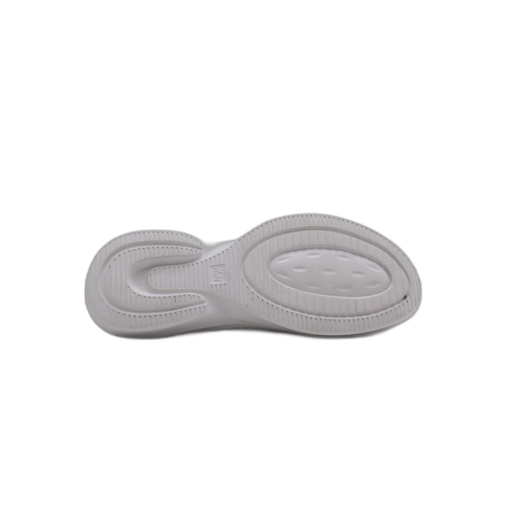 H&M Women Comfort Shoe - Image 3