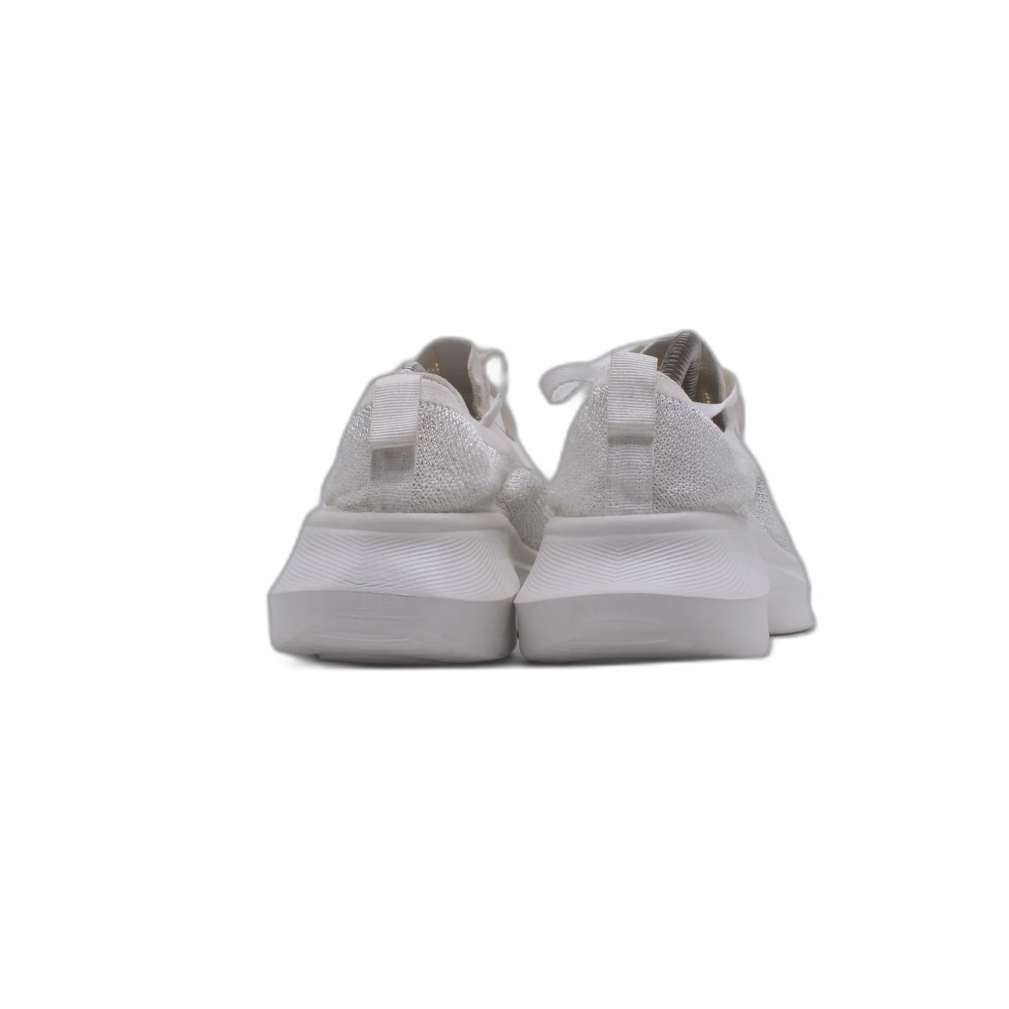 H&M Women Comfort Shoe - Image 4