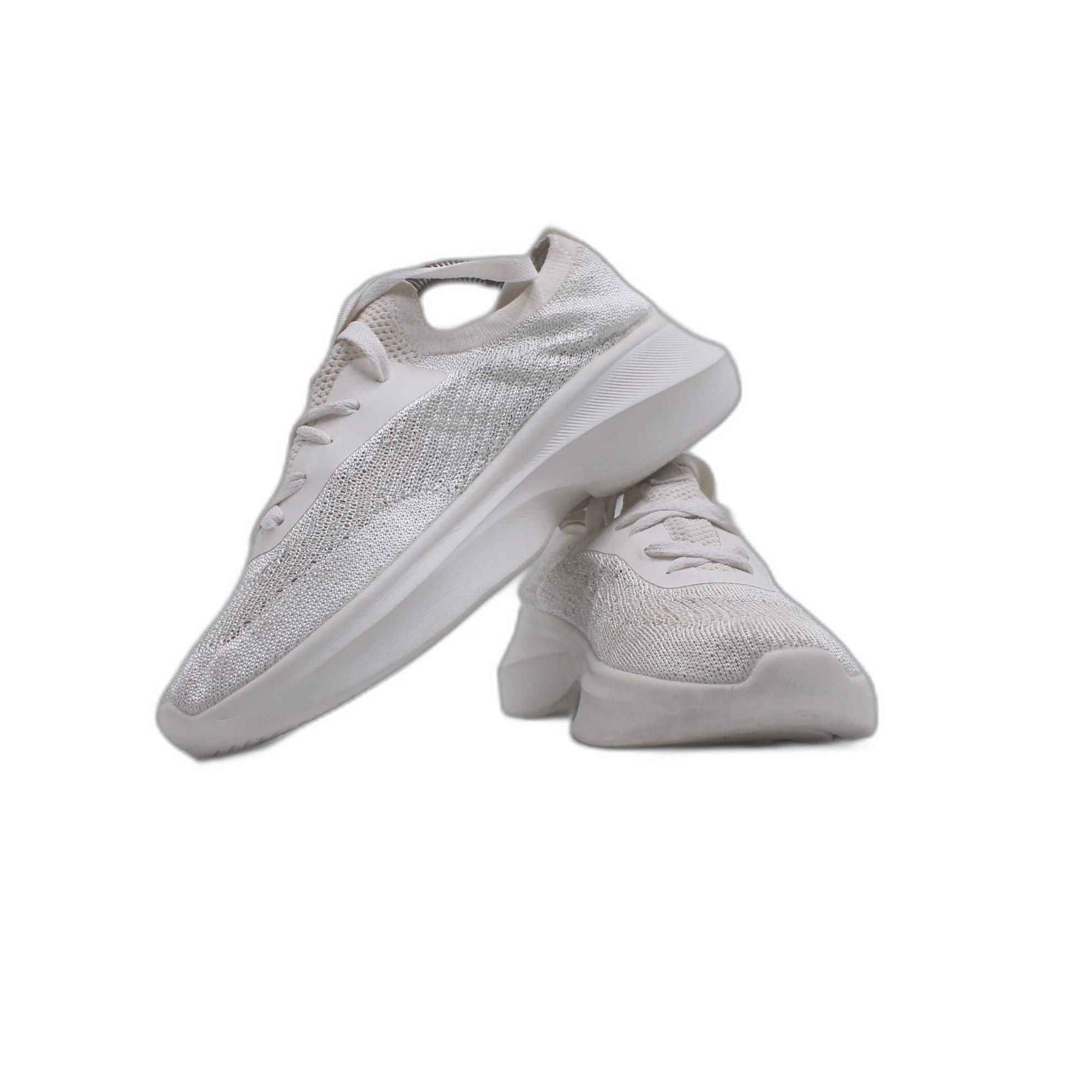 H&M Women Comfort Shoe - Image 5