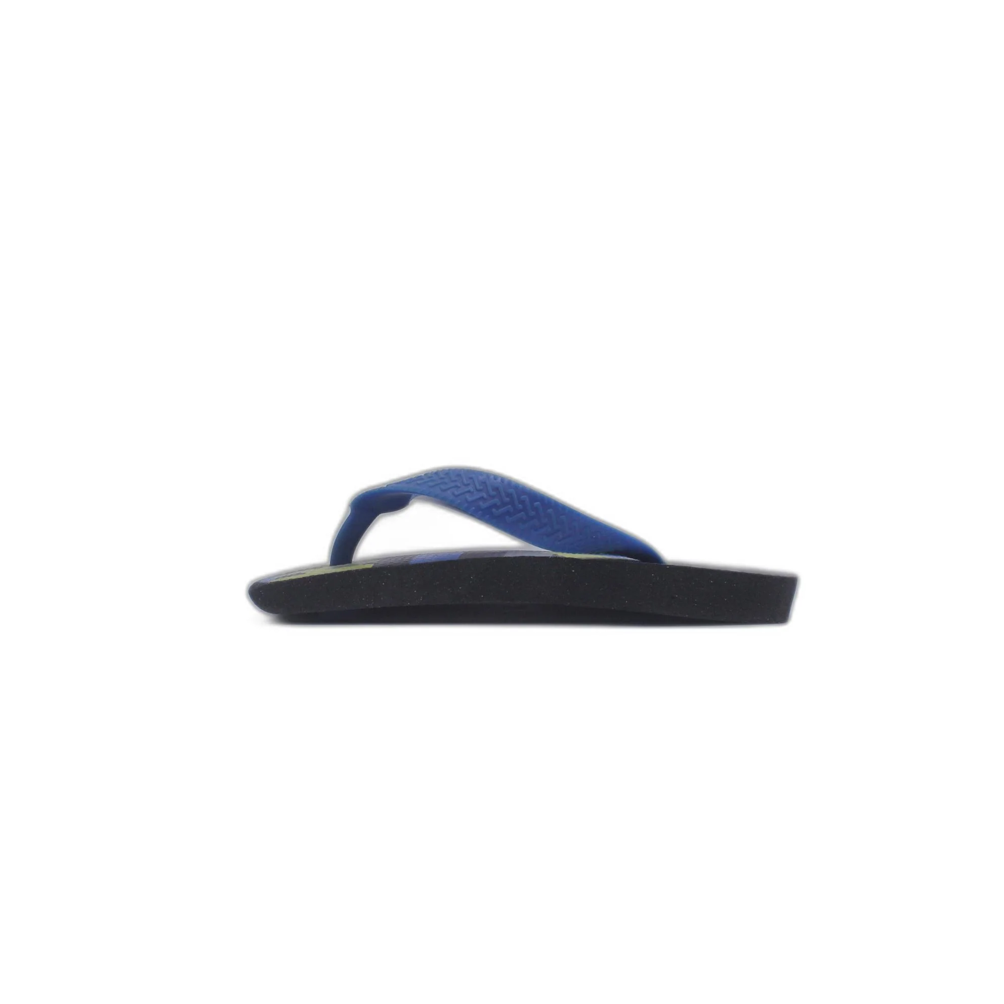 Havaianas Kid Slide - Image 2