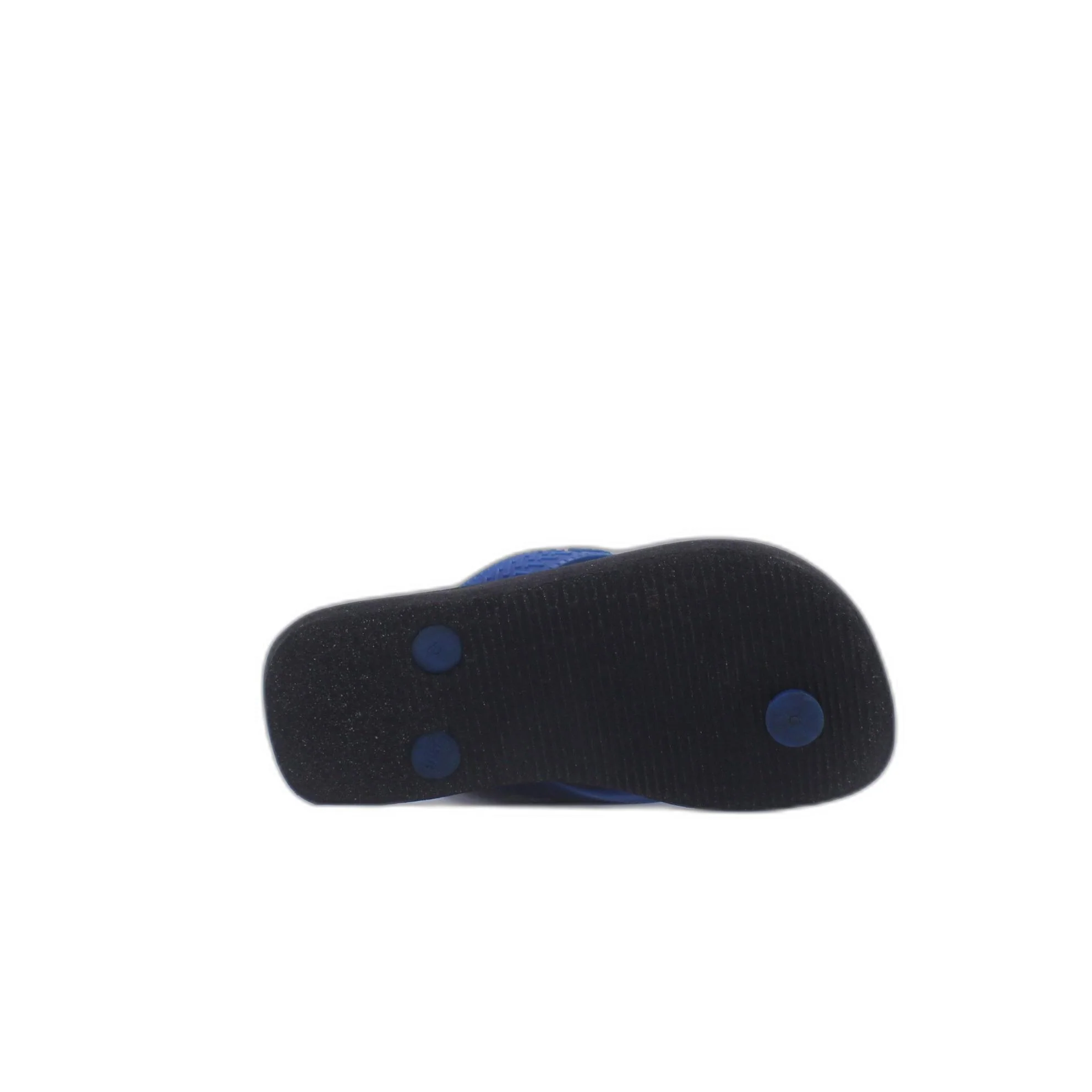 Havaianas Kid Slide - Image 3