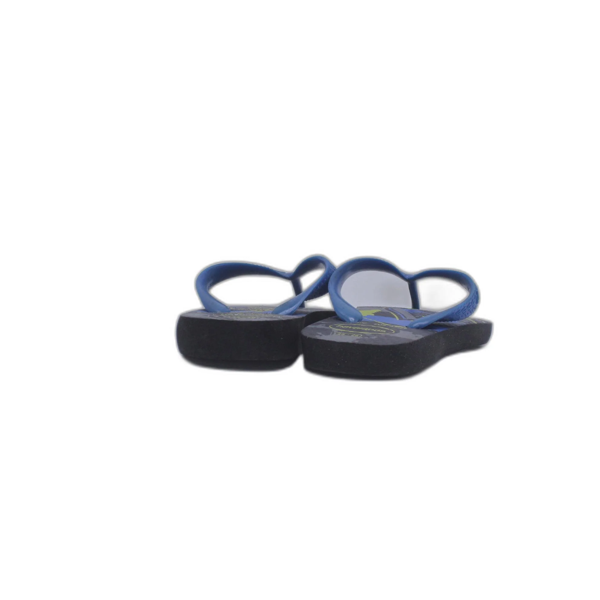 Havaianas Kid Slide - Image 5