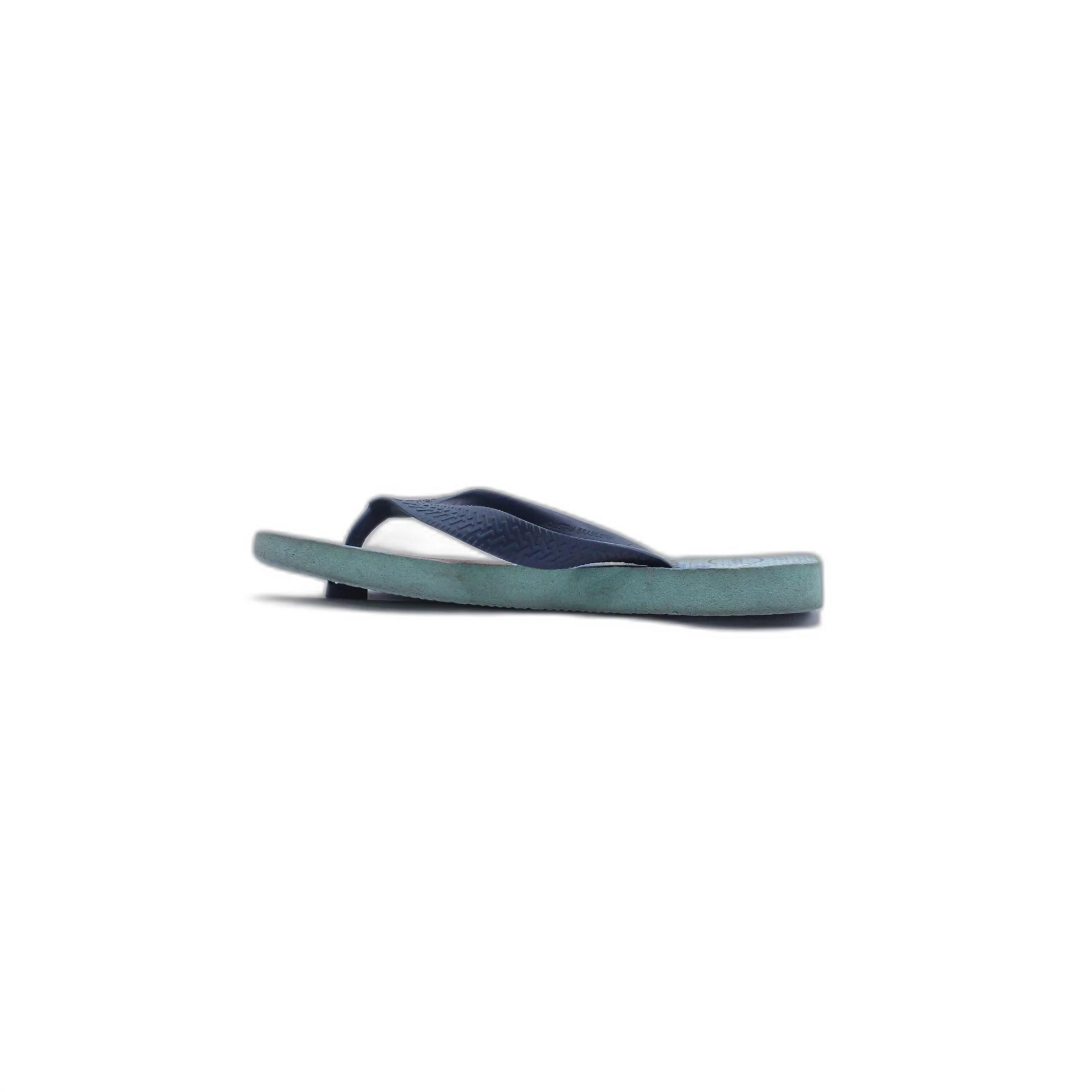 Havaianas Kids' Max Heroes Thong Sandal (Toddler/Little Kid) - Image 2