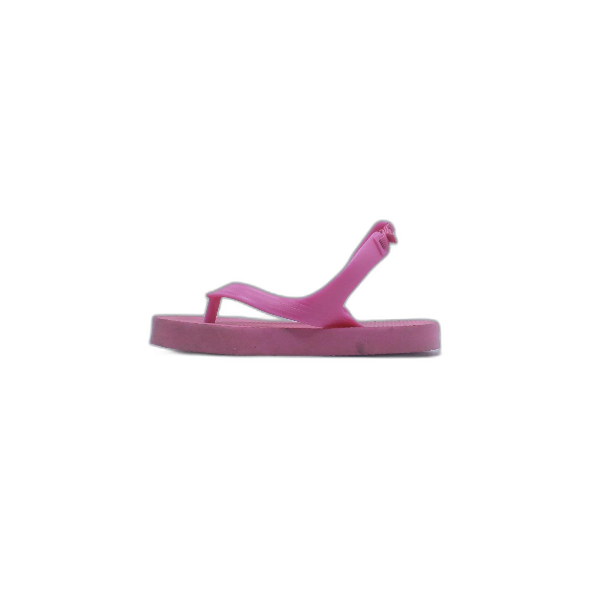 Havaianas Kids Sandal - Image 2