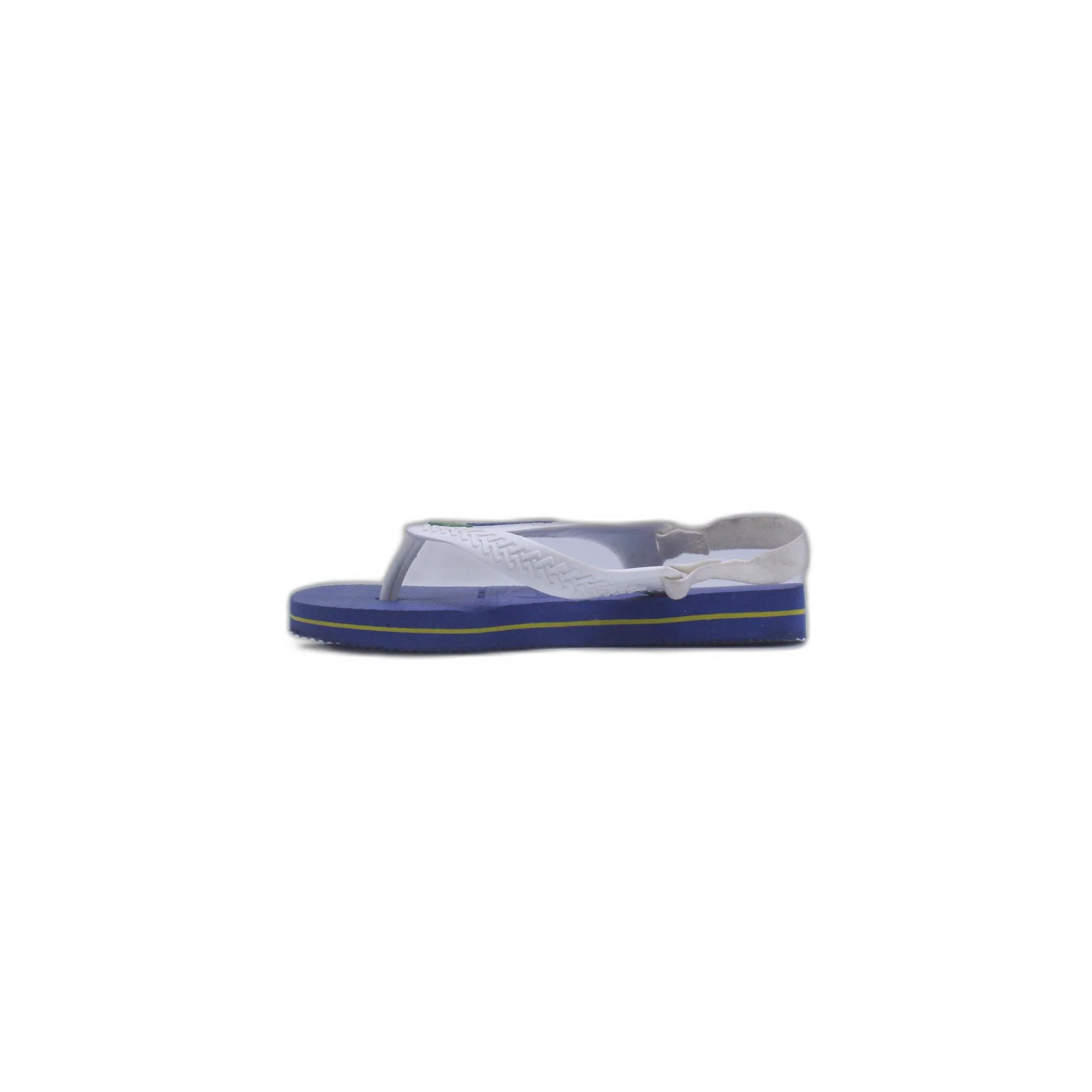 Havaianas Kids Sandal - Image 2