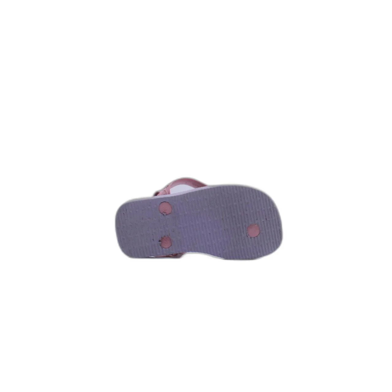 Havaianas Kids Sandal - Image 4