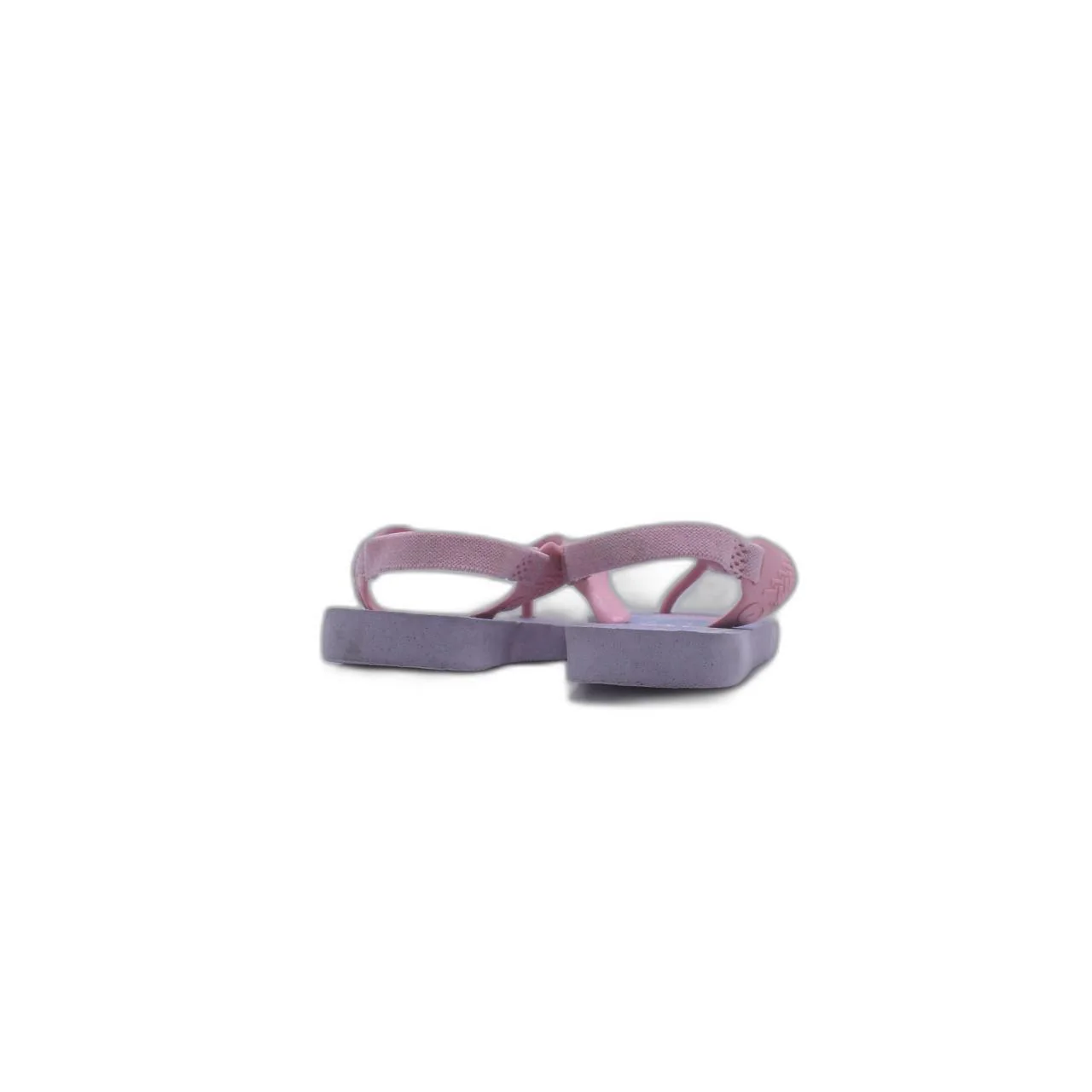 Havaianas Kids Sandal - Image 5