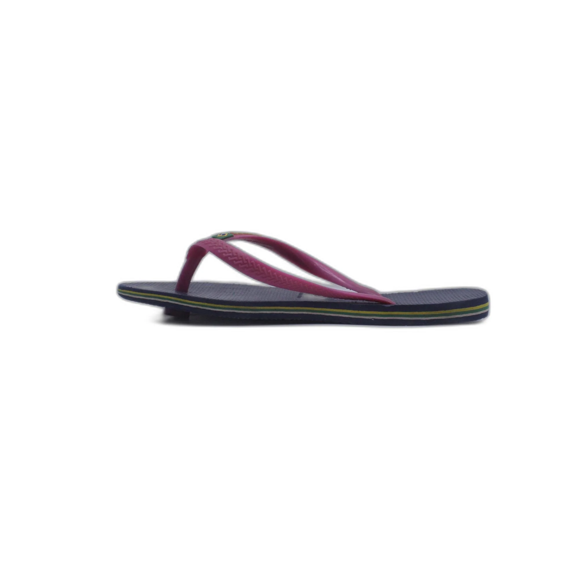 Havaianas Kids Slide - Image 2