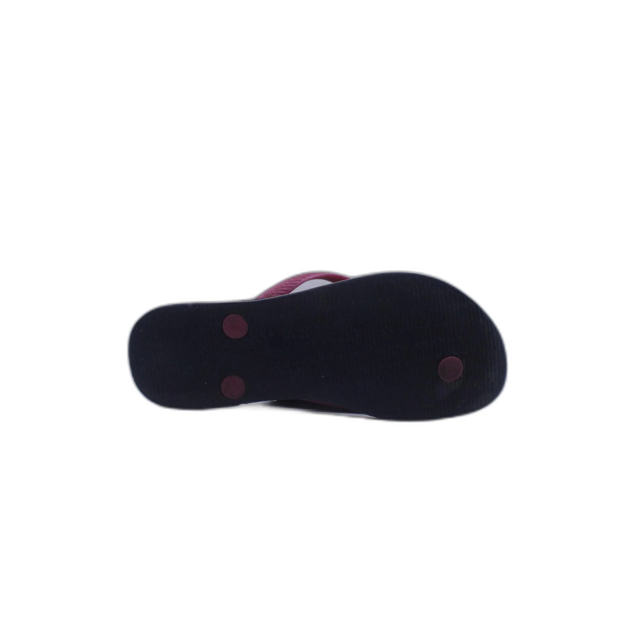 Havaianas Kids Slide - Image 3
