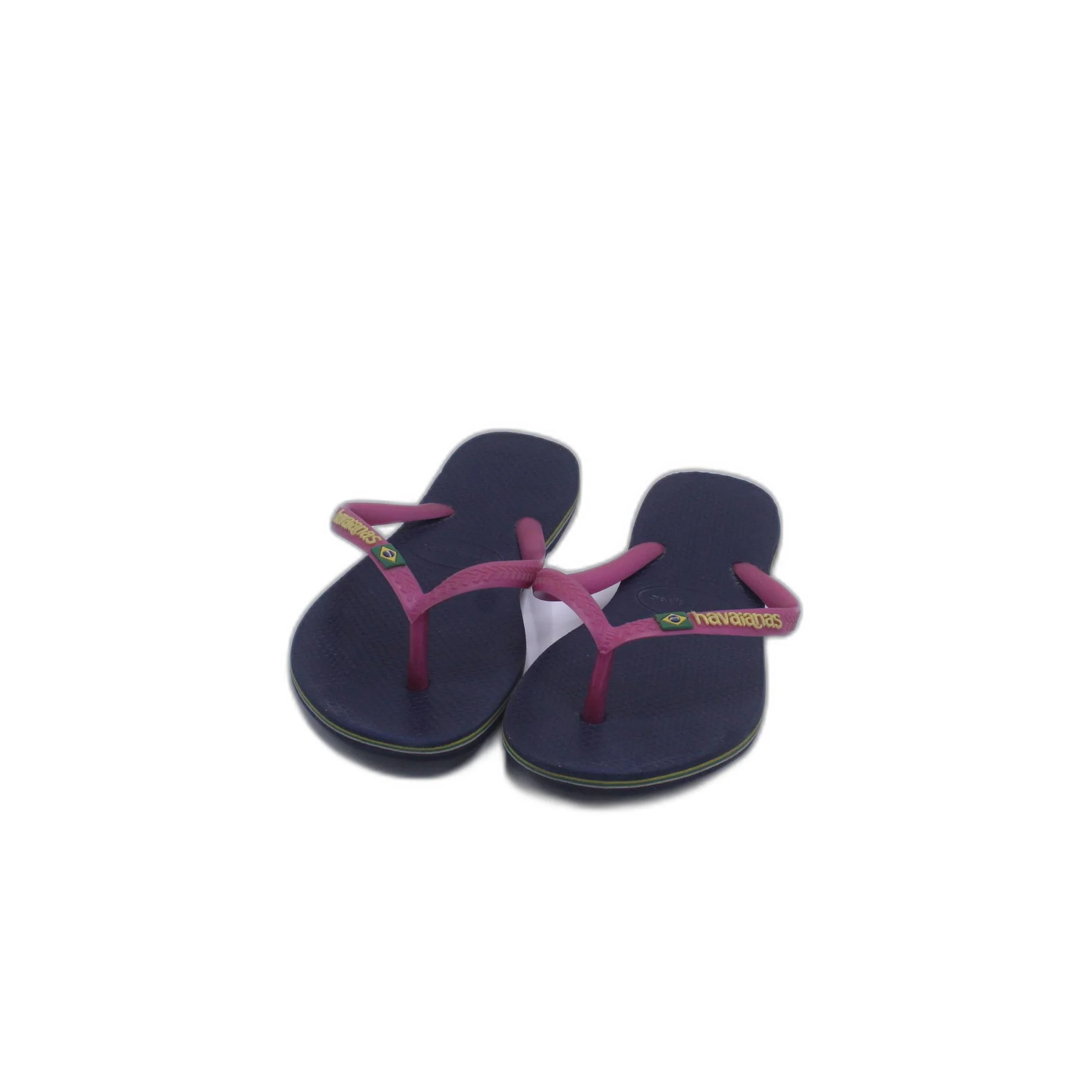 Havaianas Kids Slide - Image 5