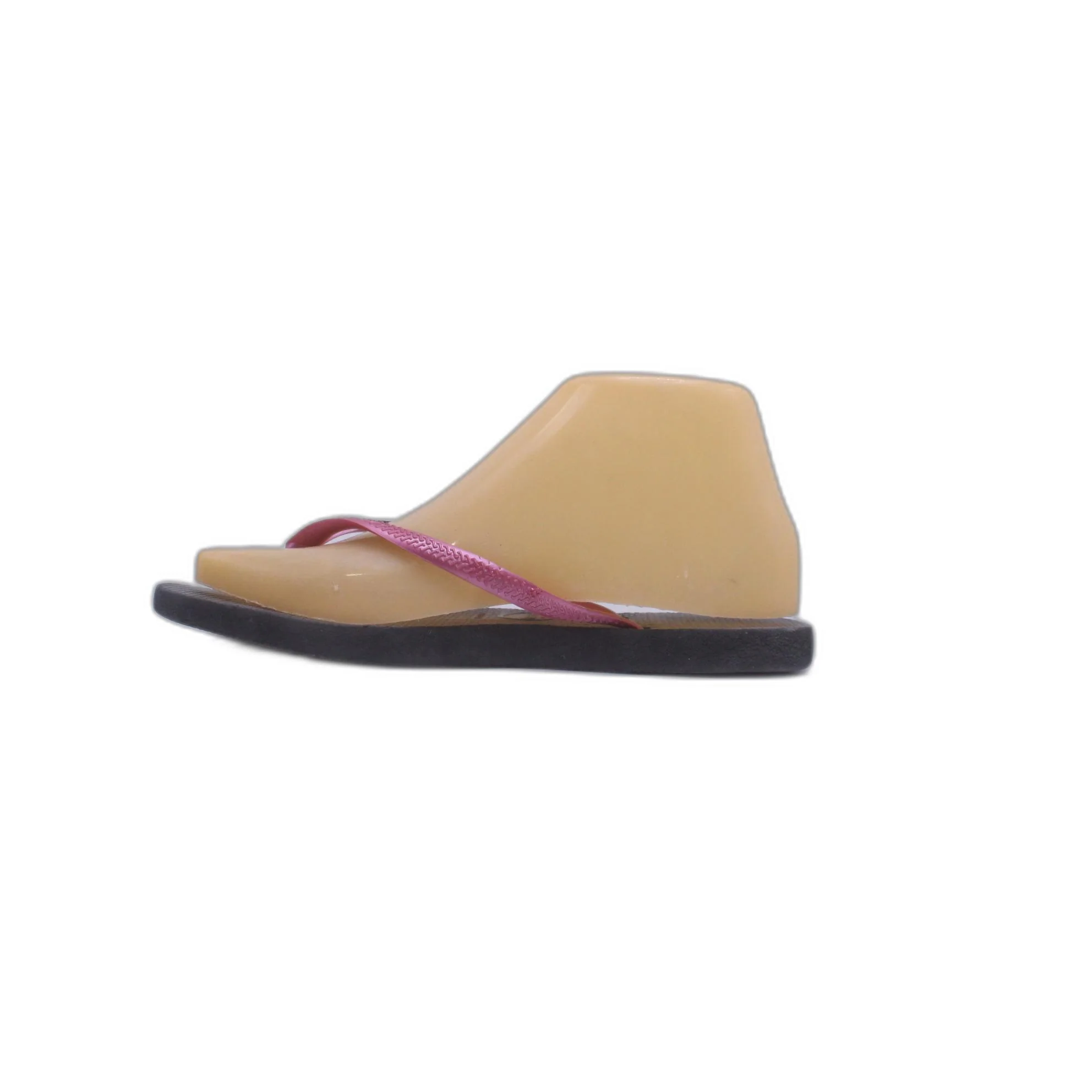 Havaianas Slim Slide - Image 3